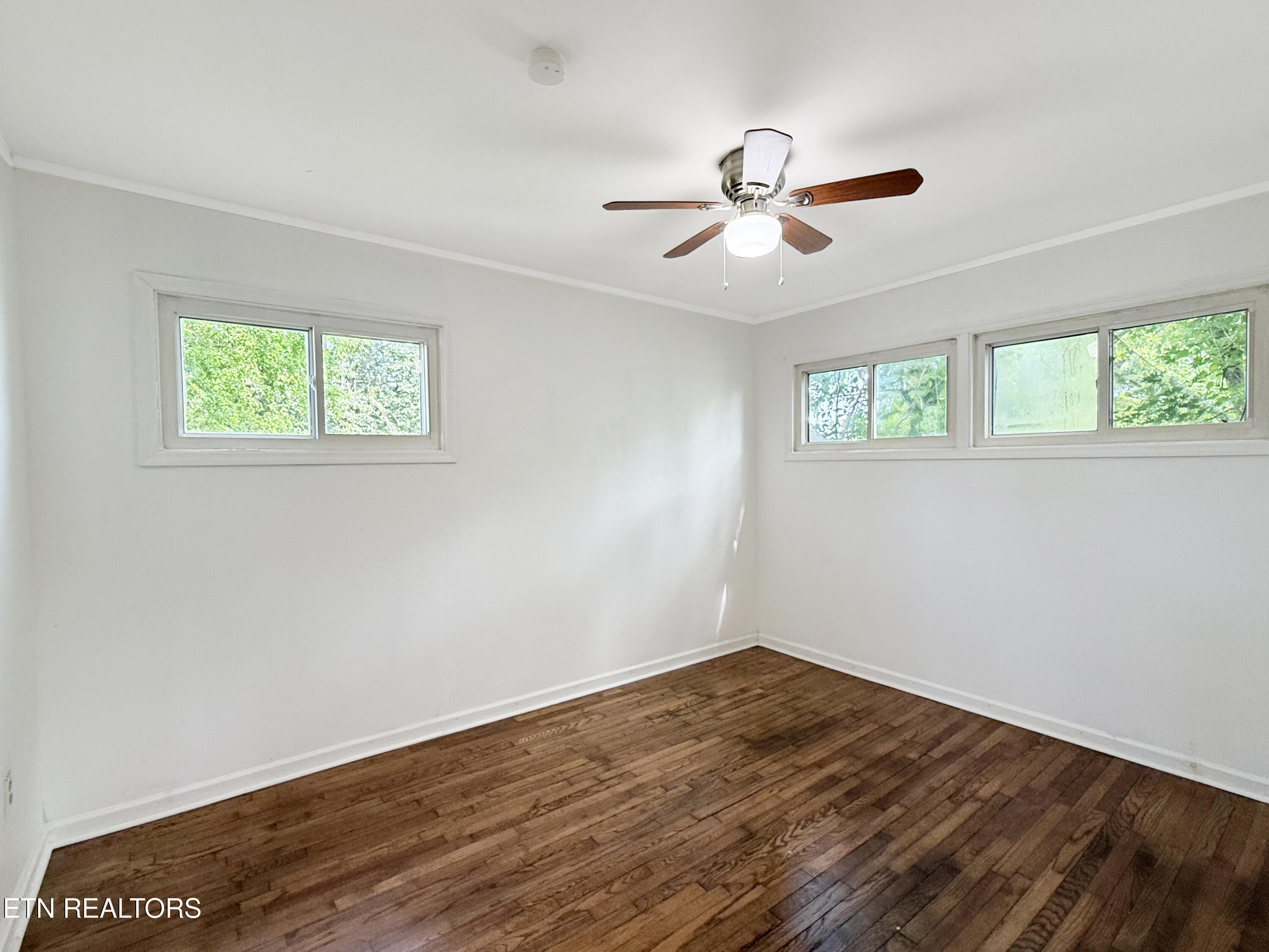2432 King Street Maryville TN 37804