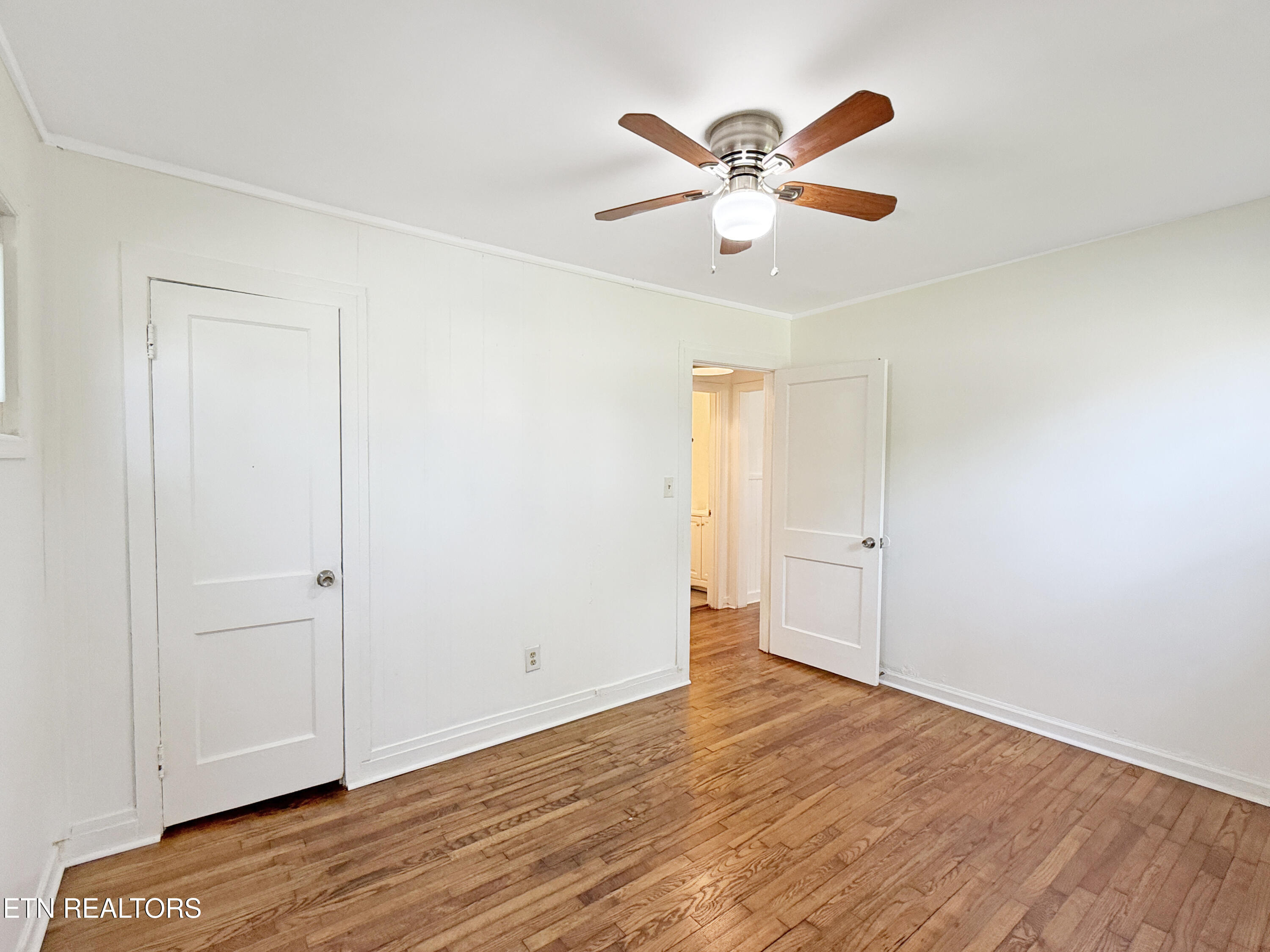2432 King Street Maryville TN 37804