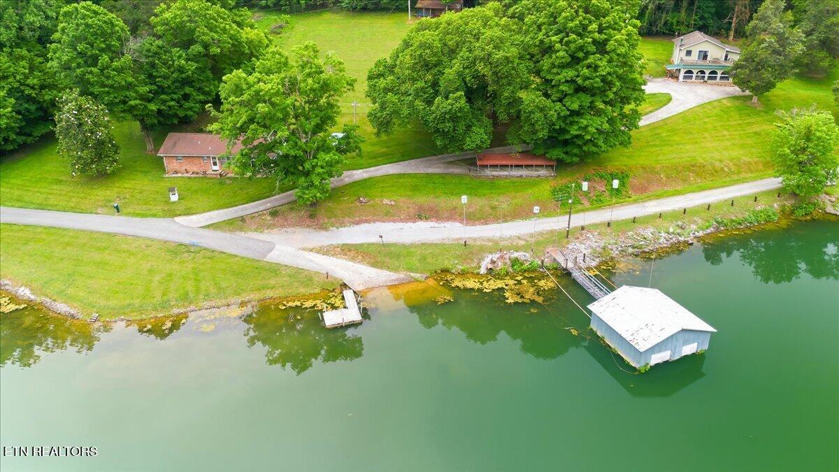 2229/2233 Everett Road Knoxville TN 37932