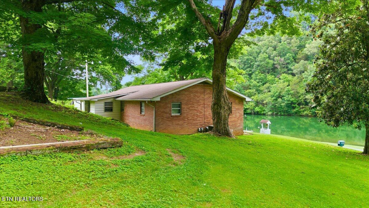 2229/2233 Everett Road Knoxville TN 37932