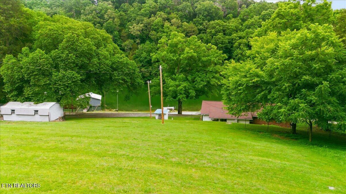 2229/2233 Everett Road Knoxville TN 37932