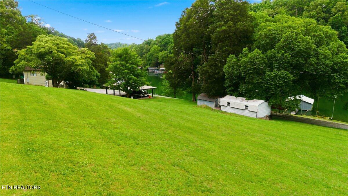 2229/2233 Everett Road Knoxville TN 37932