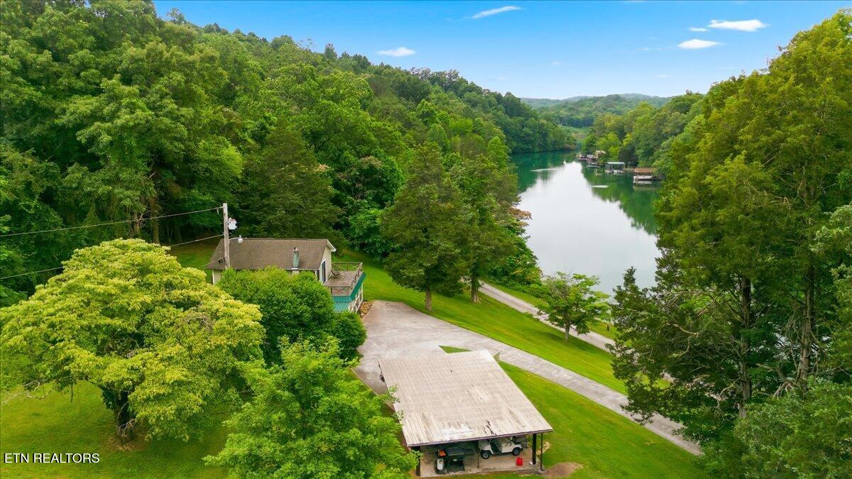 2229/2233 Everett Road Knoxville TN 37932