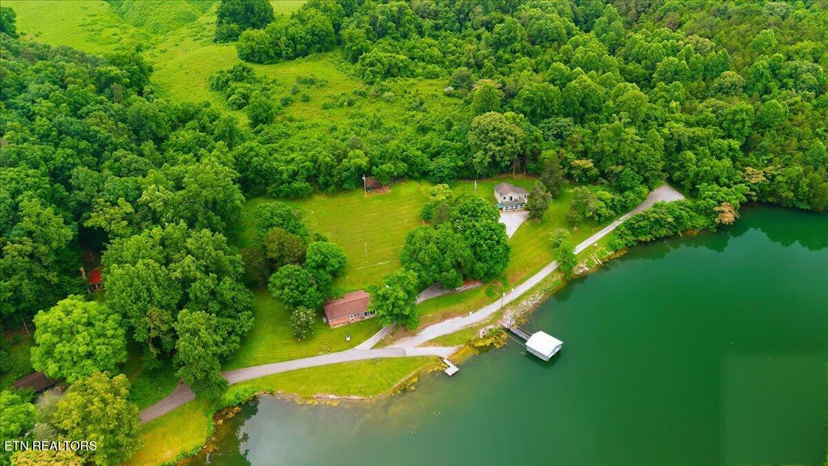 2229/2233 Everett Road Knoxville TN 37932