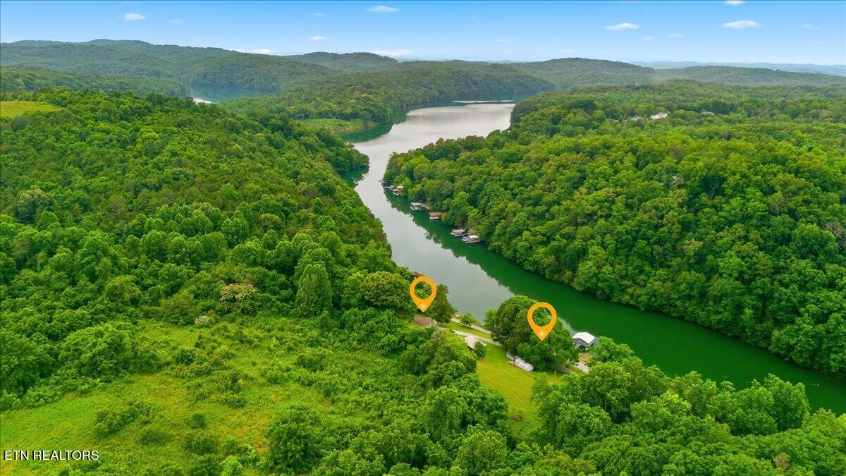 2229/2233 Everett Road Knoxville TN 37932