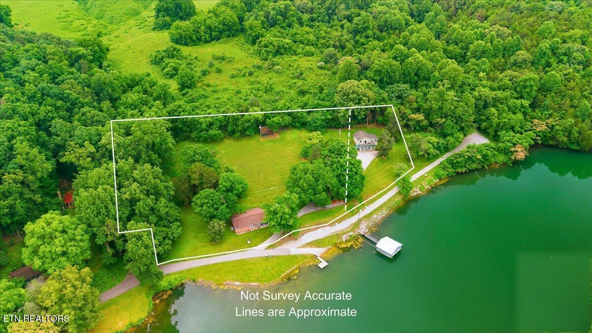 2229/2233 Everett Road Knoxville TN 37932