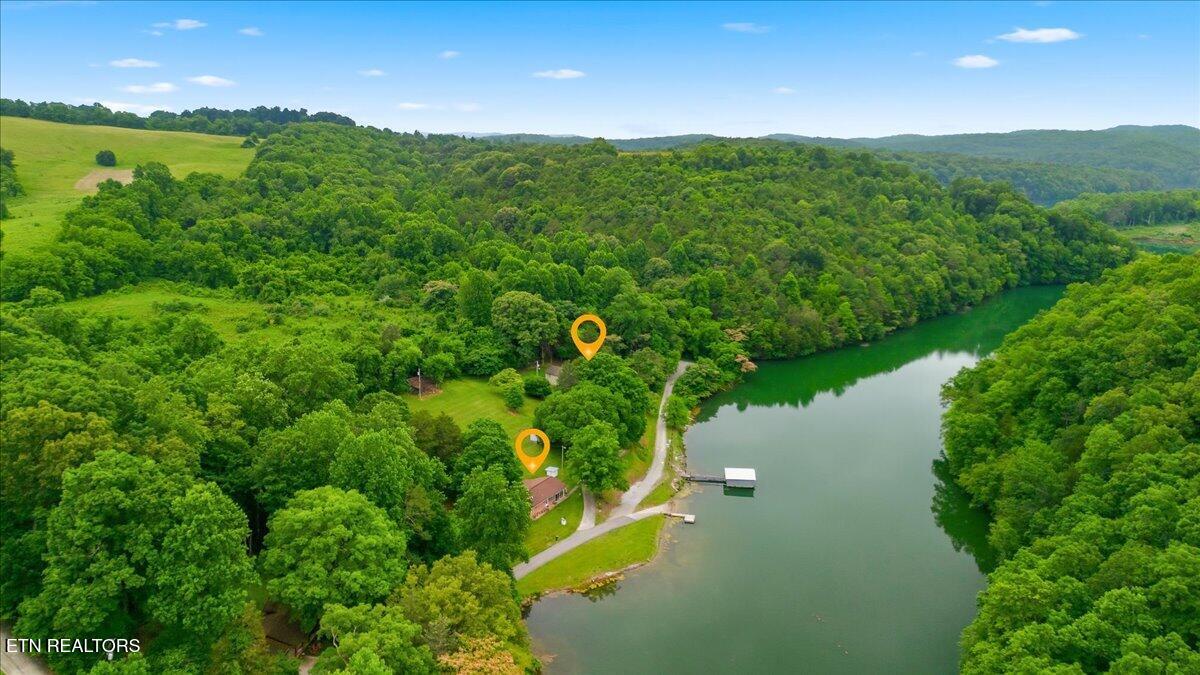 2229/2233 Everett Road Knoxville TN 37932