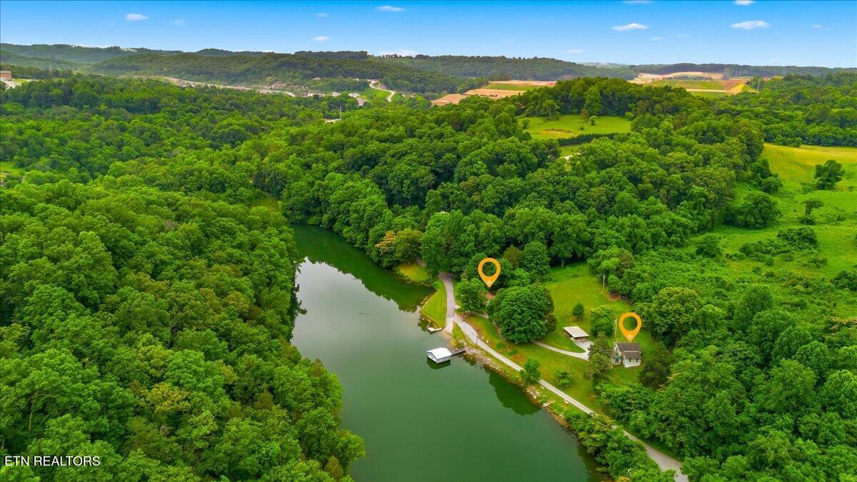 2229/2233 Everett Road Knoxville TN 37932