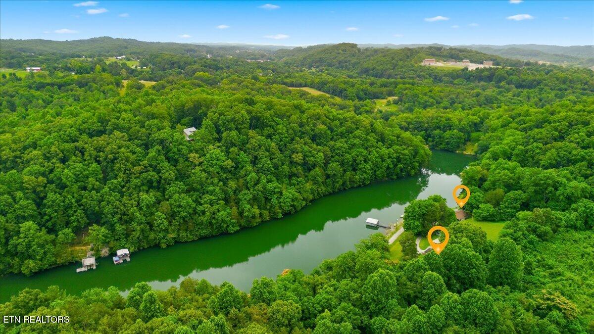 2229/2233 Everett Road Knoxville TN 37932