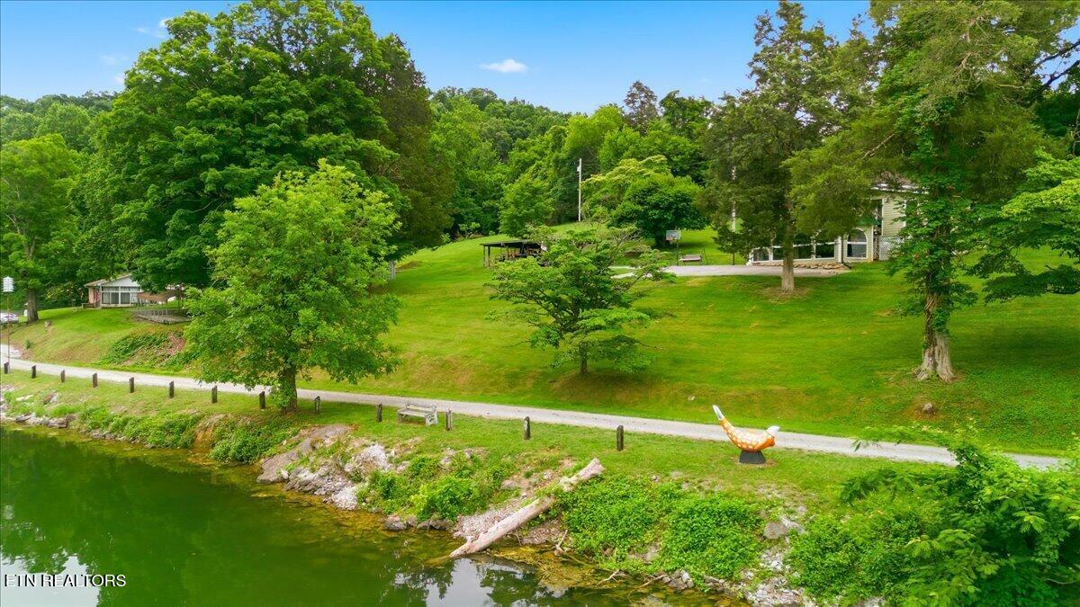 2229/2233 Everett Road Knoxville TN 37932