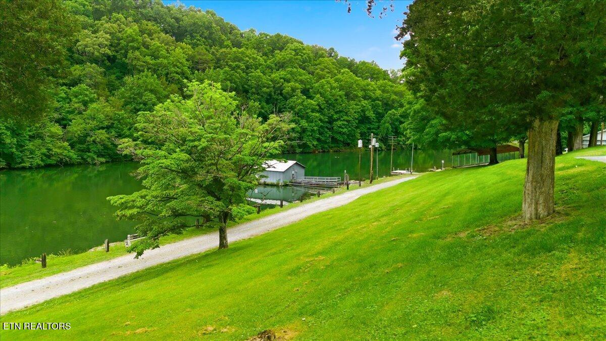 2229/2233 Everett Road Knoxville TN 37932