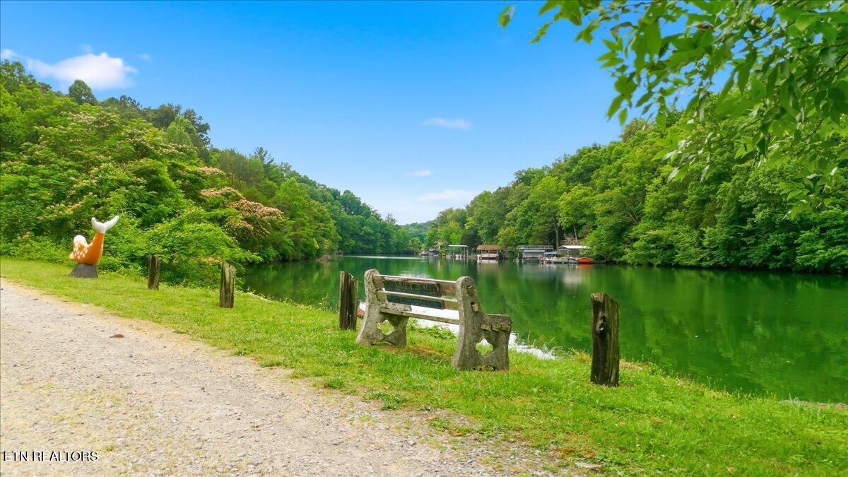 2229/2233 Everett Road Knoxville TN 37932