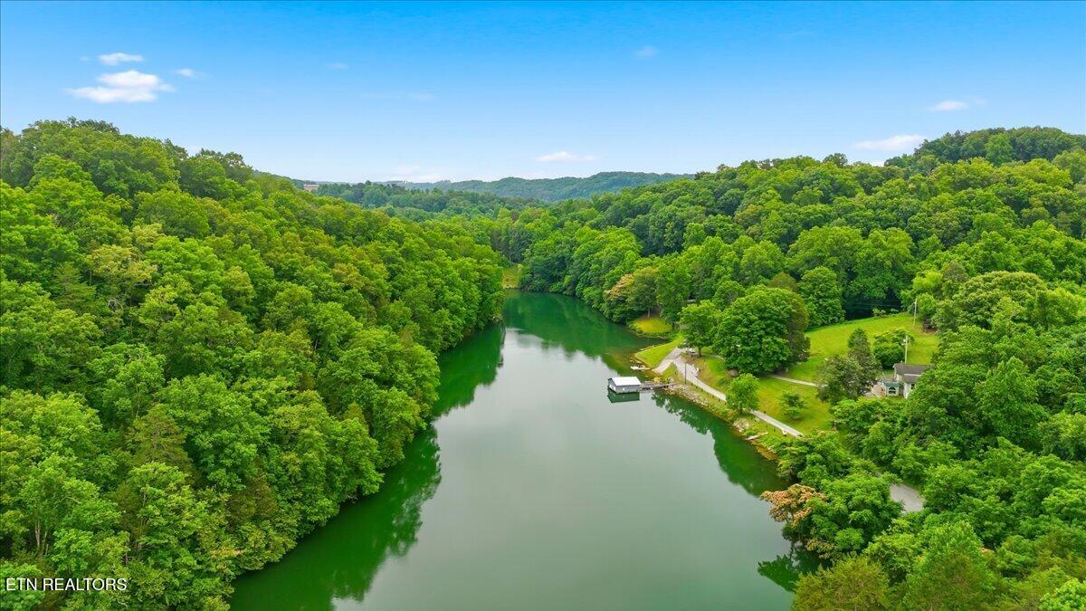 2229/2233 Everett Road Knoxville TN 37932