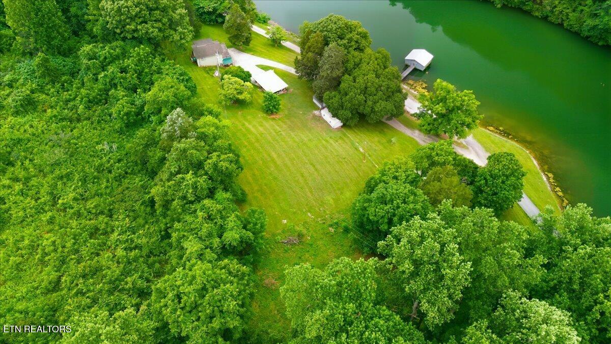 2229/2233 Everett Road Knoxville TN 37932