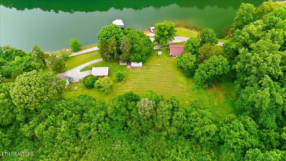 2229/2233 Everett Road Knoxville TN 37932