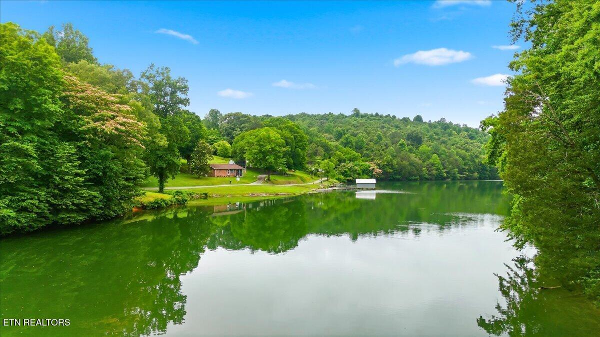 2229/2233 Everett Road Knoxville TN 37932