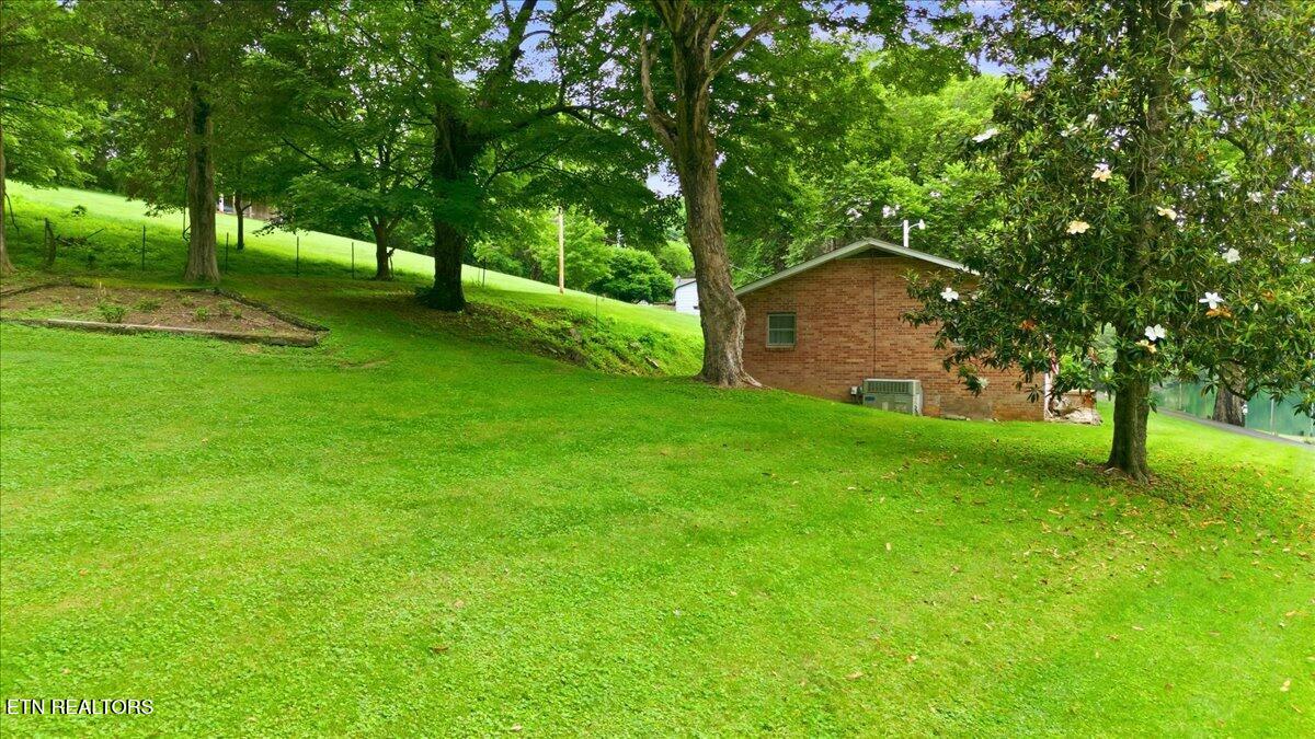 2229/2233 Everett Road Knoxville TN 37932