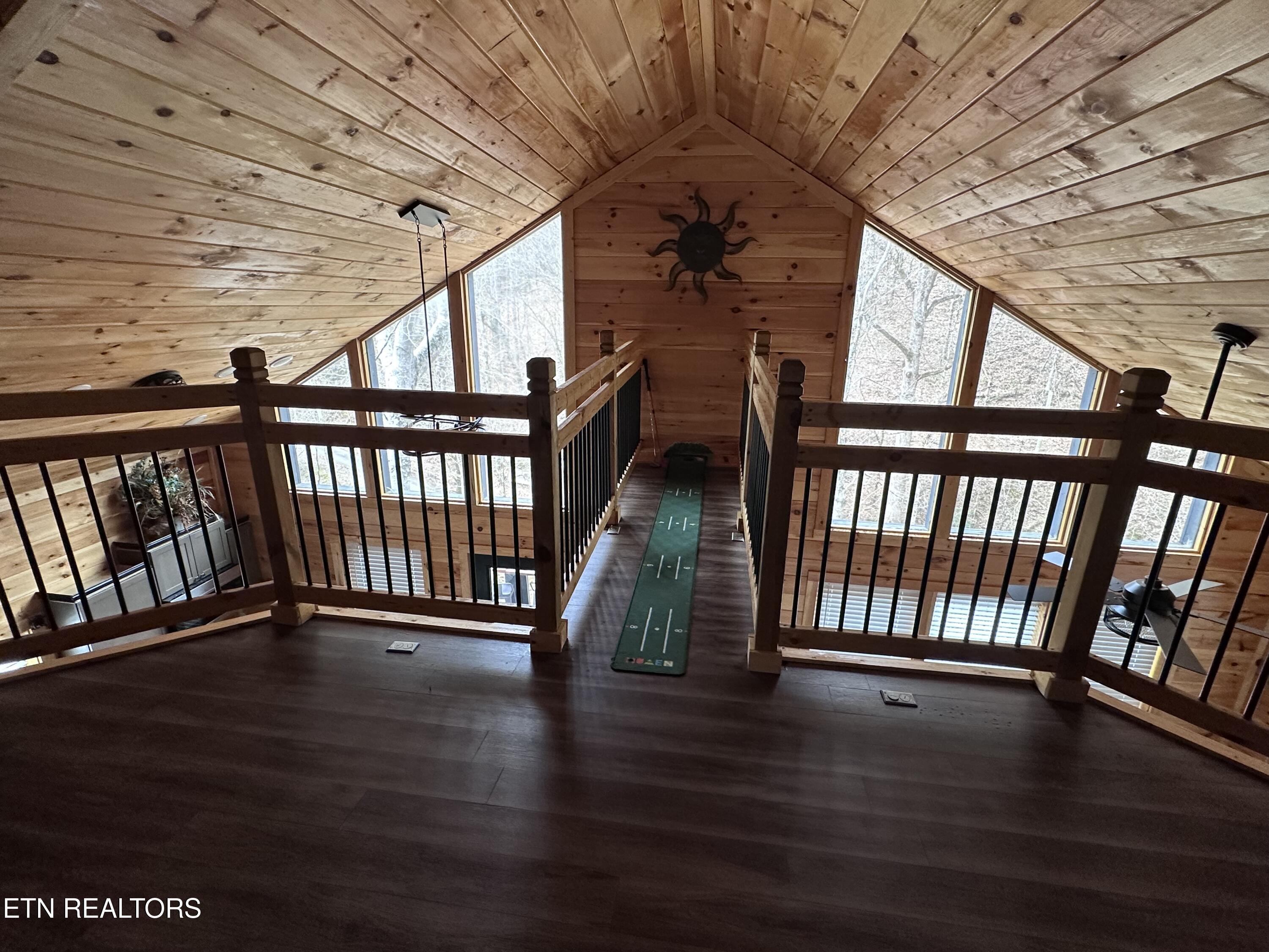 866 Cabin Creek Way Sevierville TN 37862