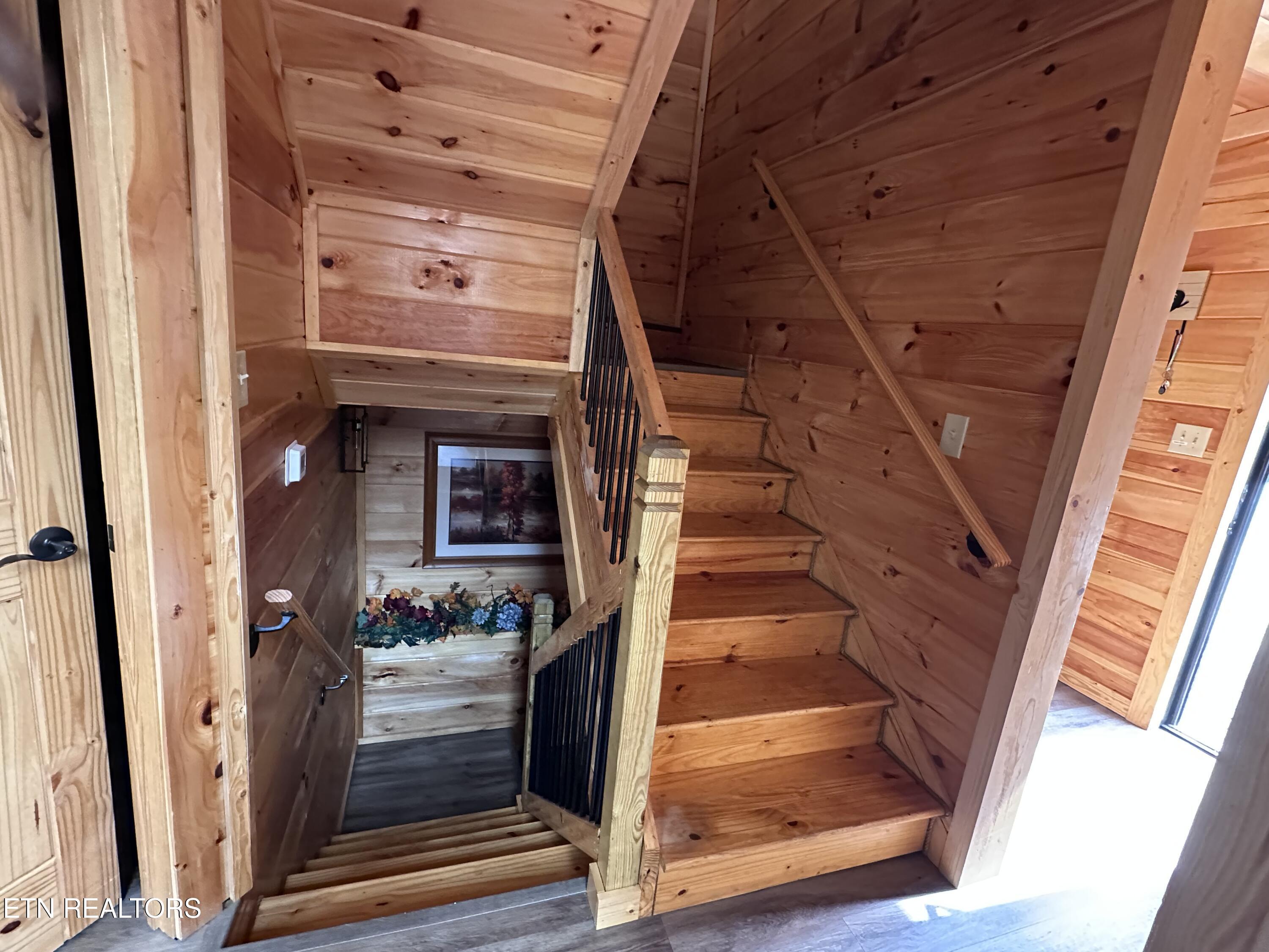 866 Cabin Creek Way Sevierville TN 37862