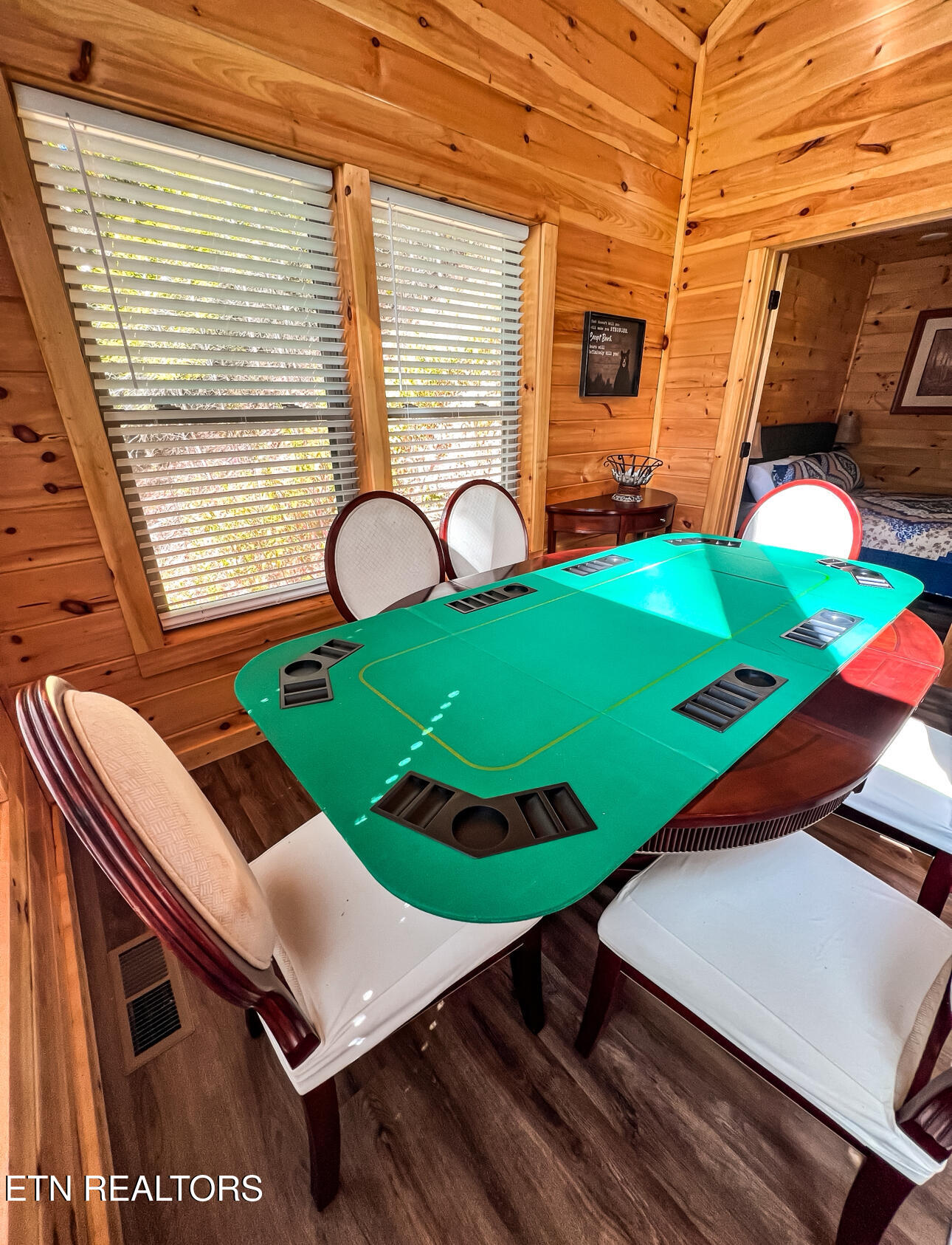 866 Cabin Creek Way Sevierville TN 37862