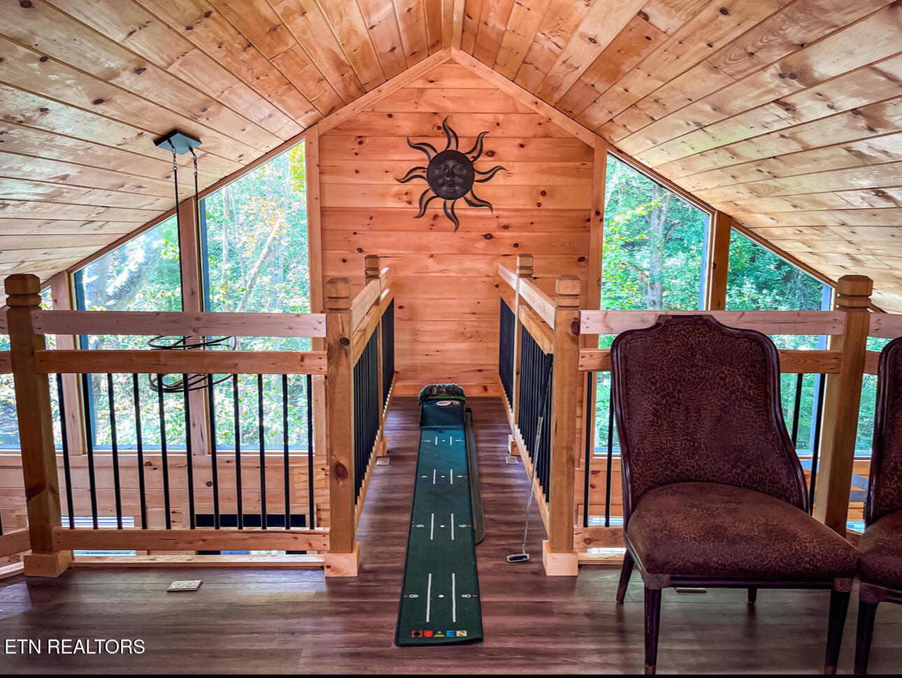 866 Cabin Creek Way Sevierville TN 37862