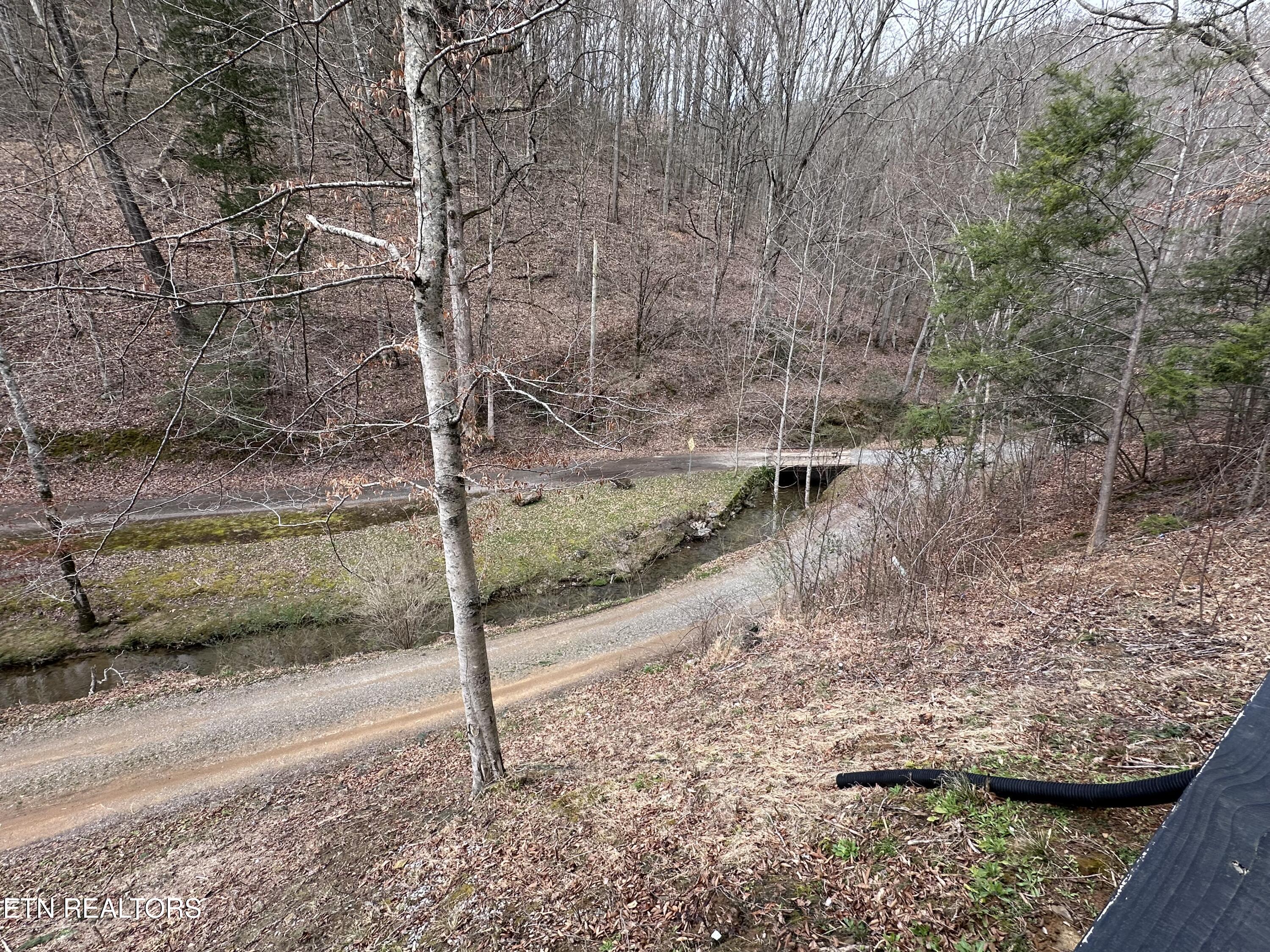 866 Cabin Creek Way Sevierville TN 37862