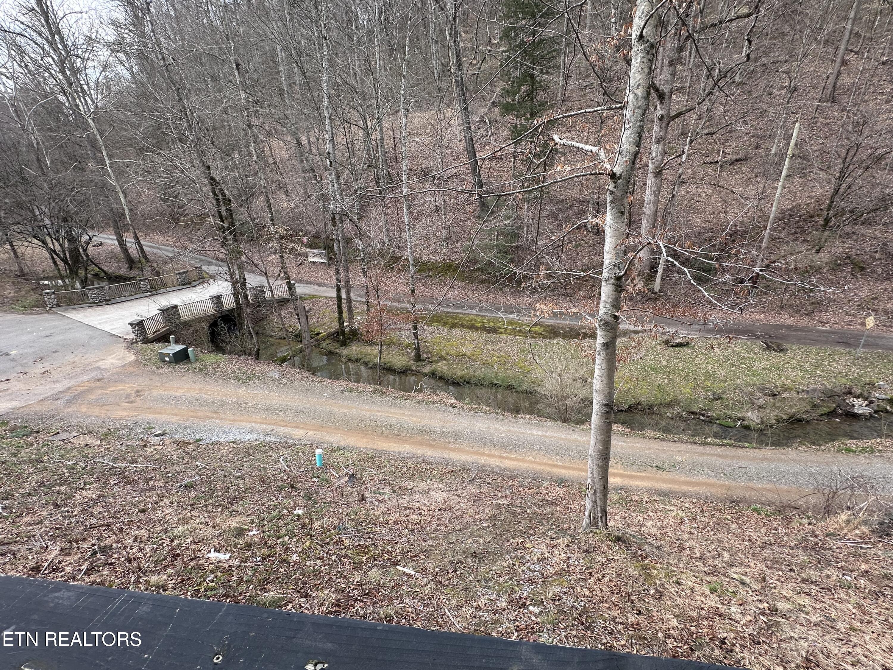 866 Cabin Creek Way Sevierville TN 37862