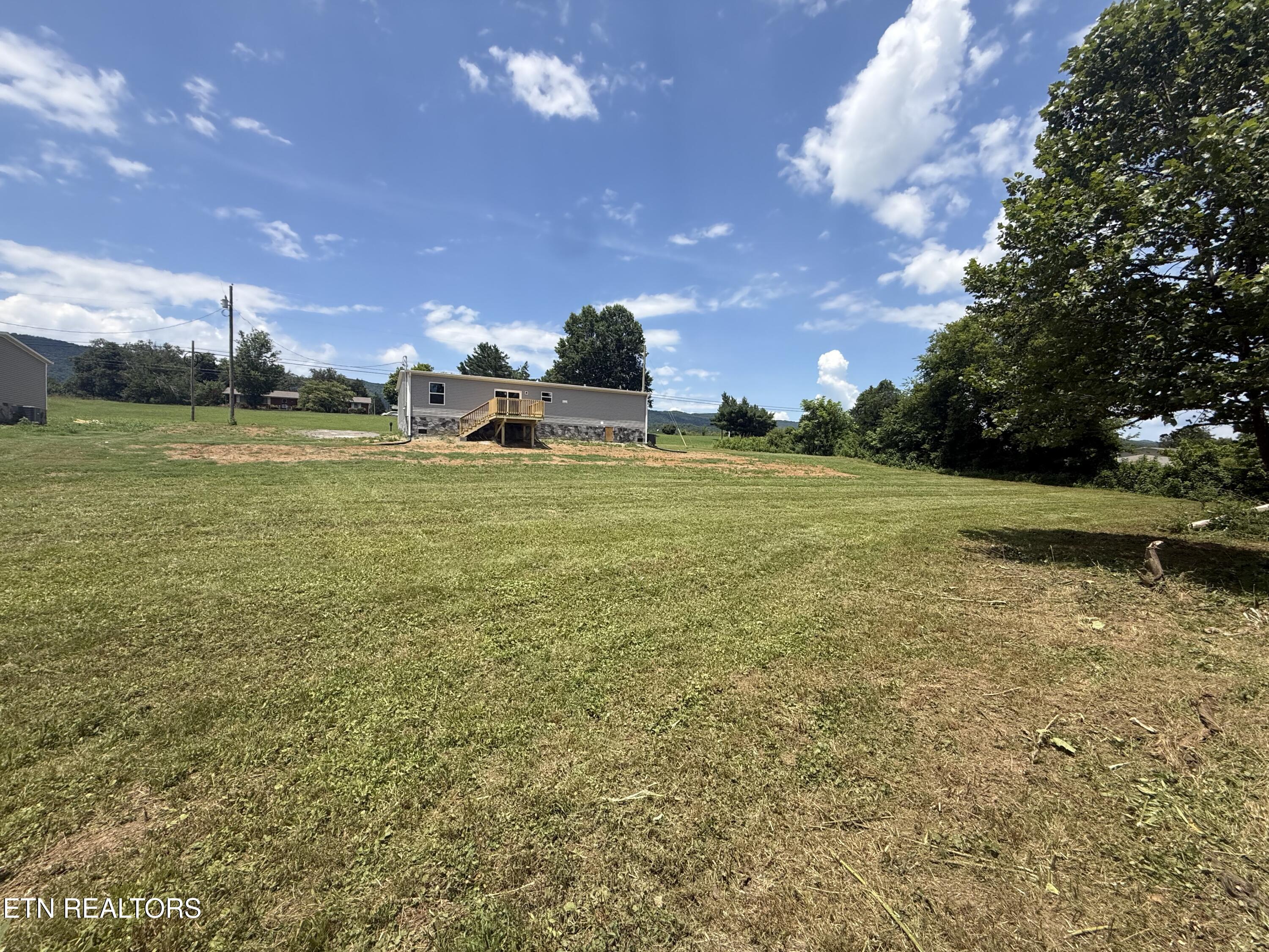 5380 Rutledge Pike Rutledge TN 37861