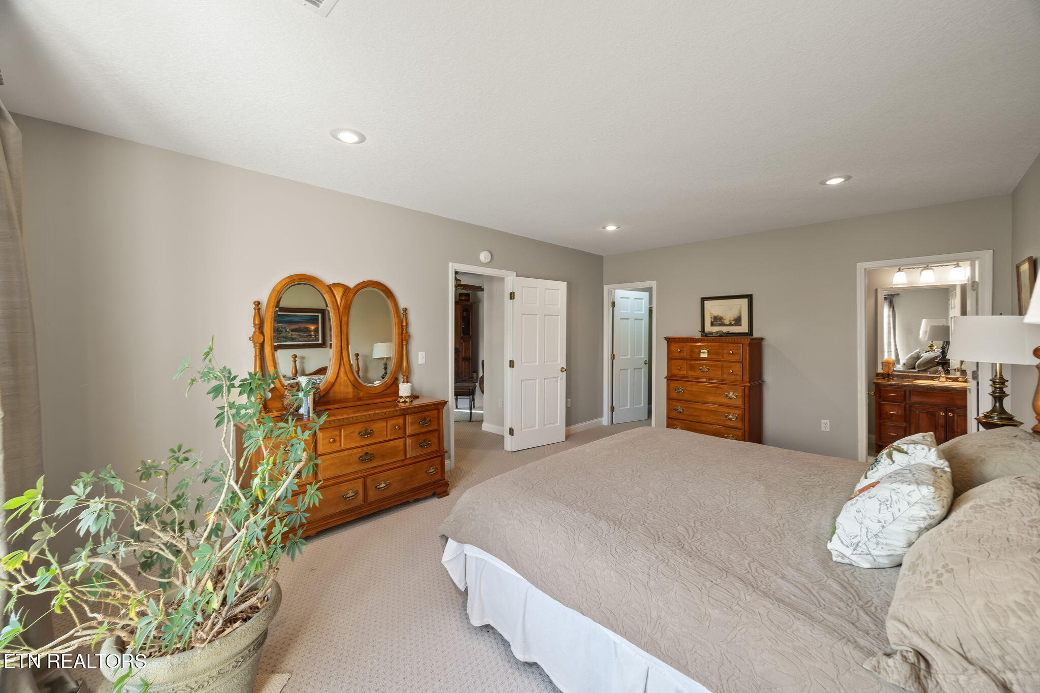 135 Austin Lane Deer Lodge TN 37726