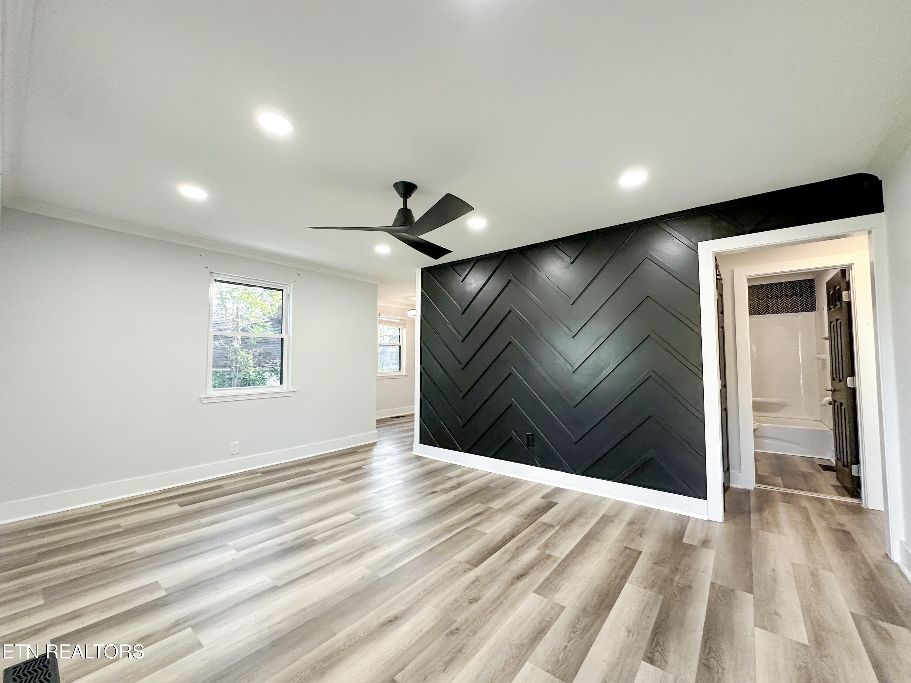 2032 Seminole Avenue Knoxville TN 37915