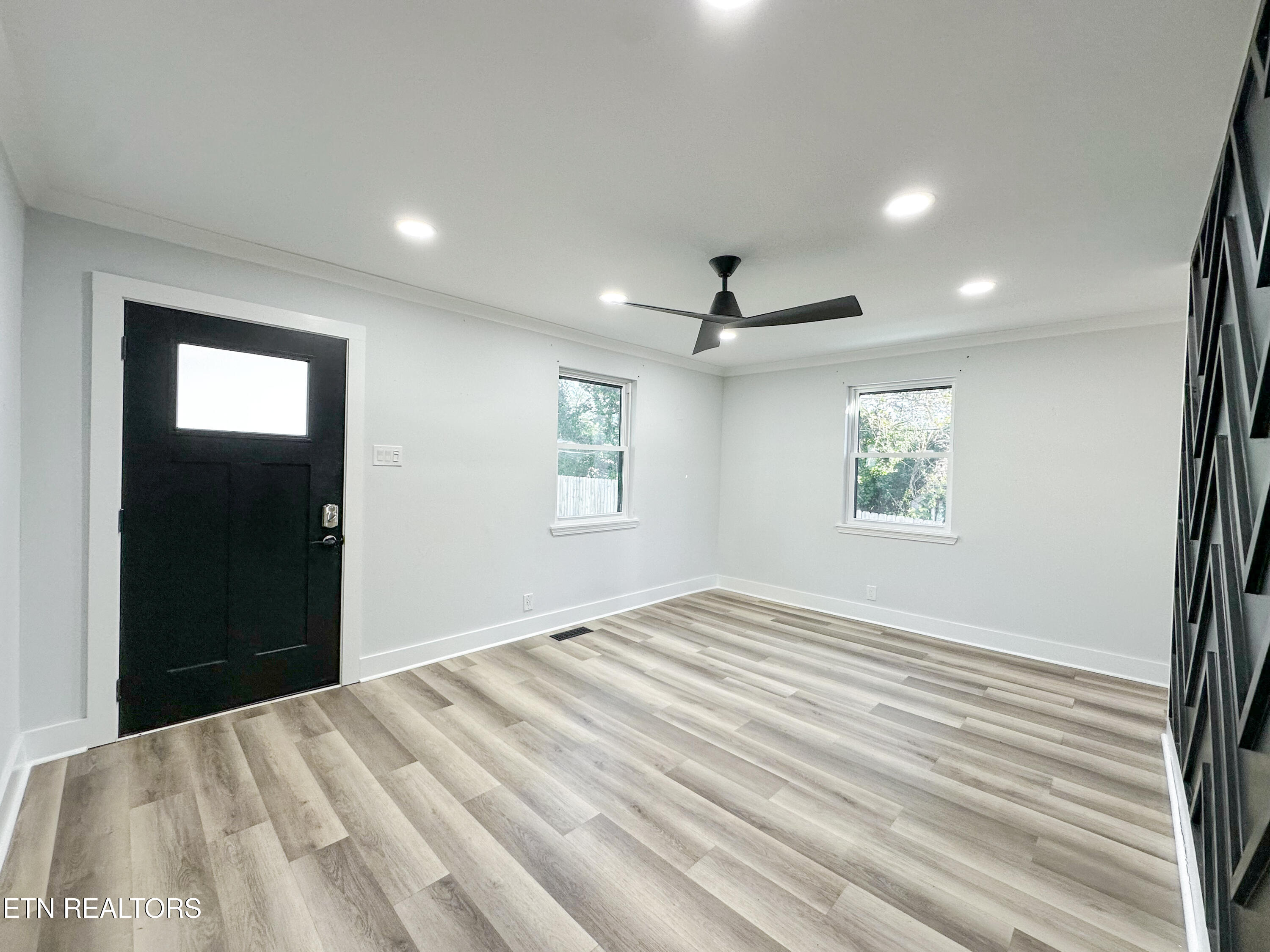 2032 Seminole Avenue Knoxville TN 37915