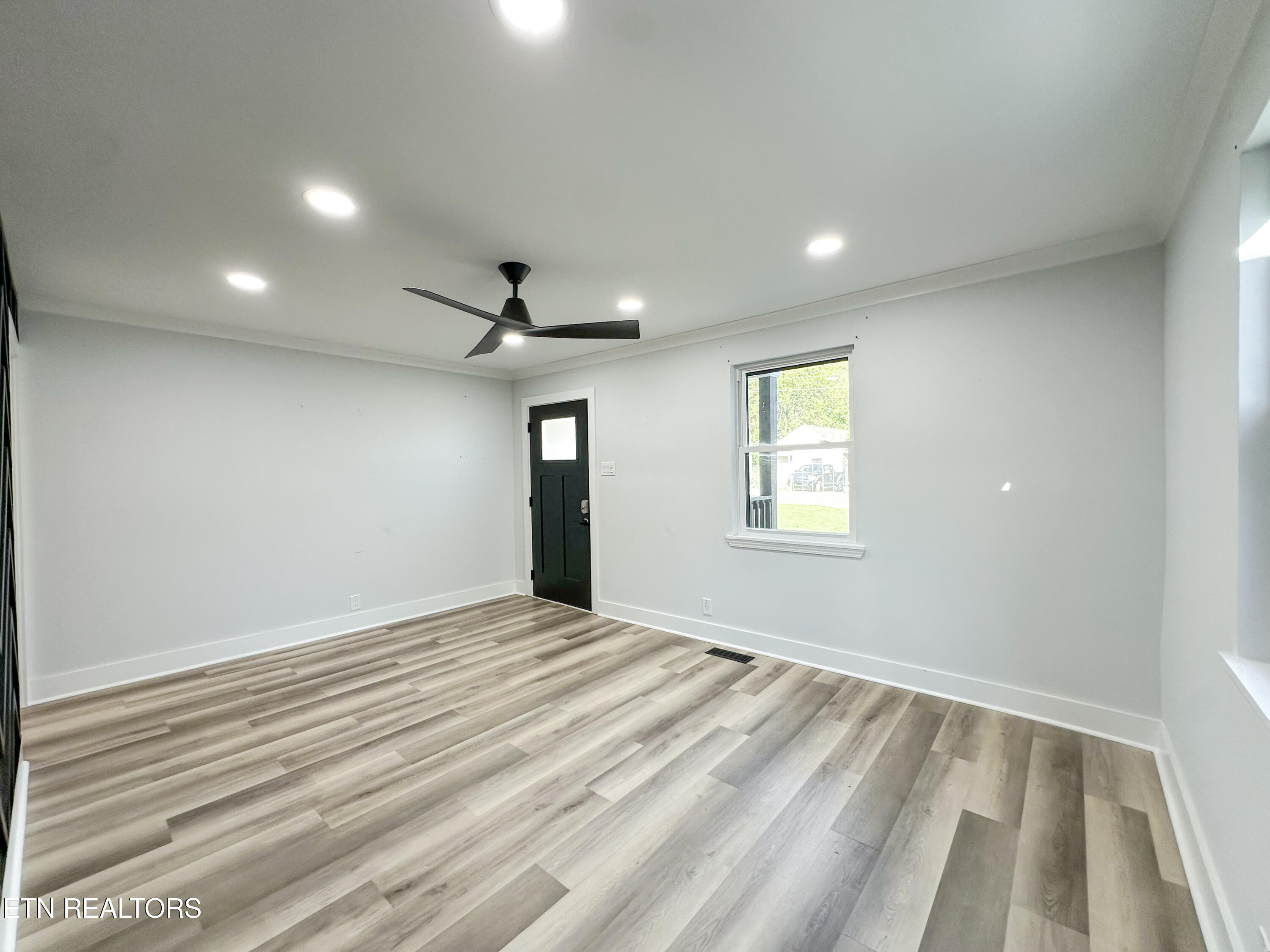 2032 Seminole Avenue Knoxville TN 37915