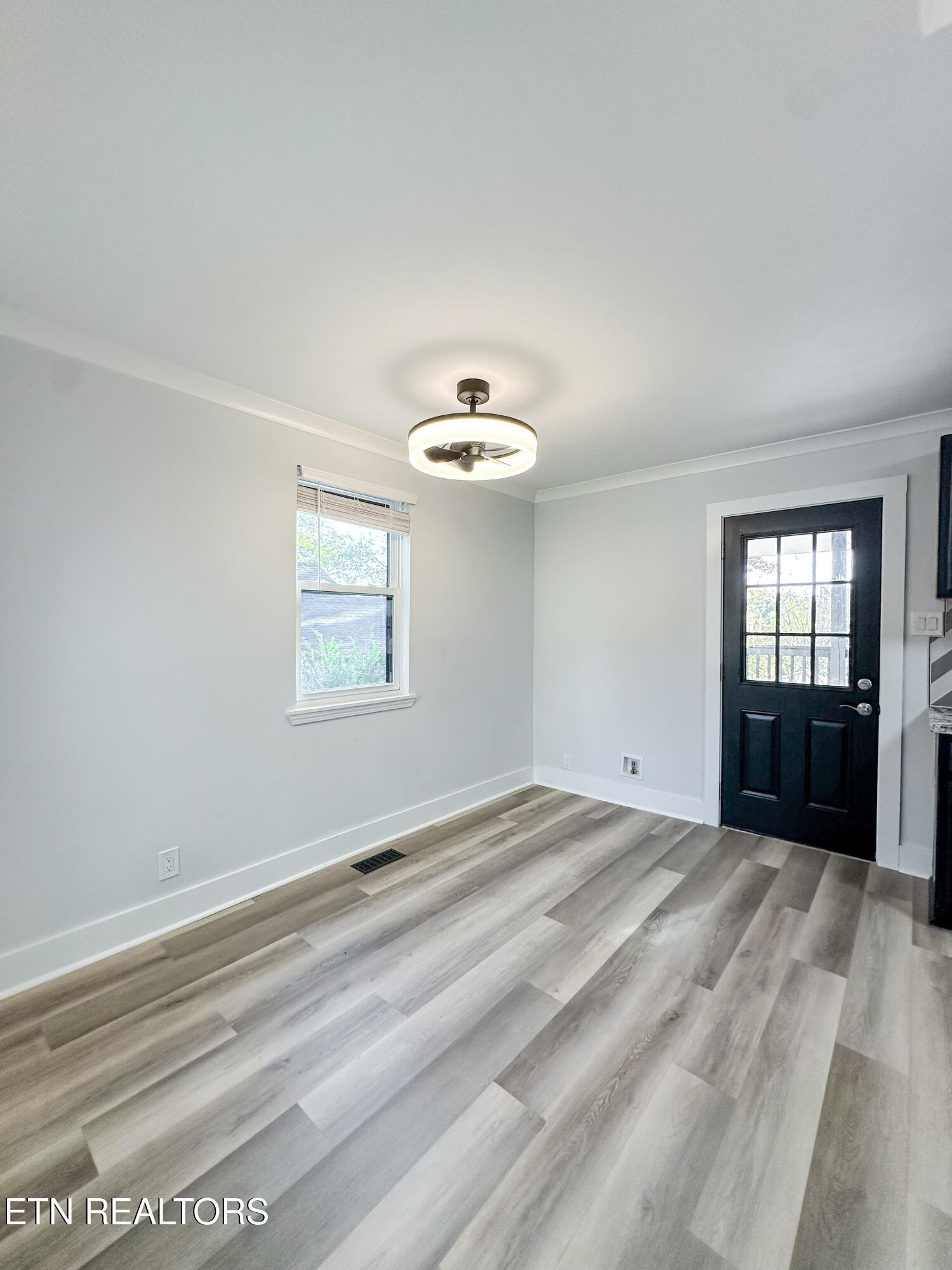 2032 Seminole Avenue Knoxville TN 37915