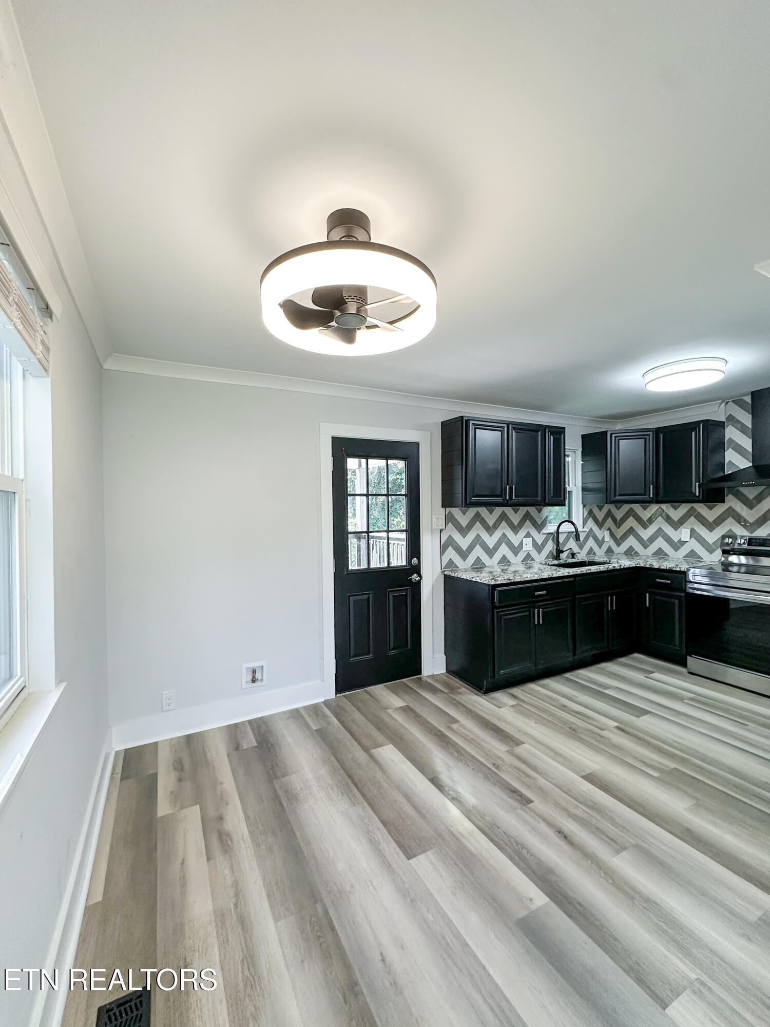 2032 Seminole Avenue Knoxville TN 37915