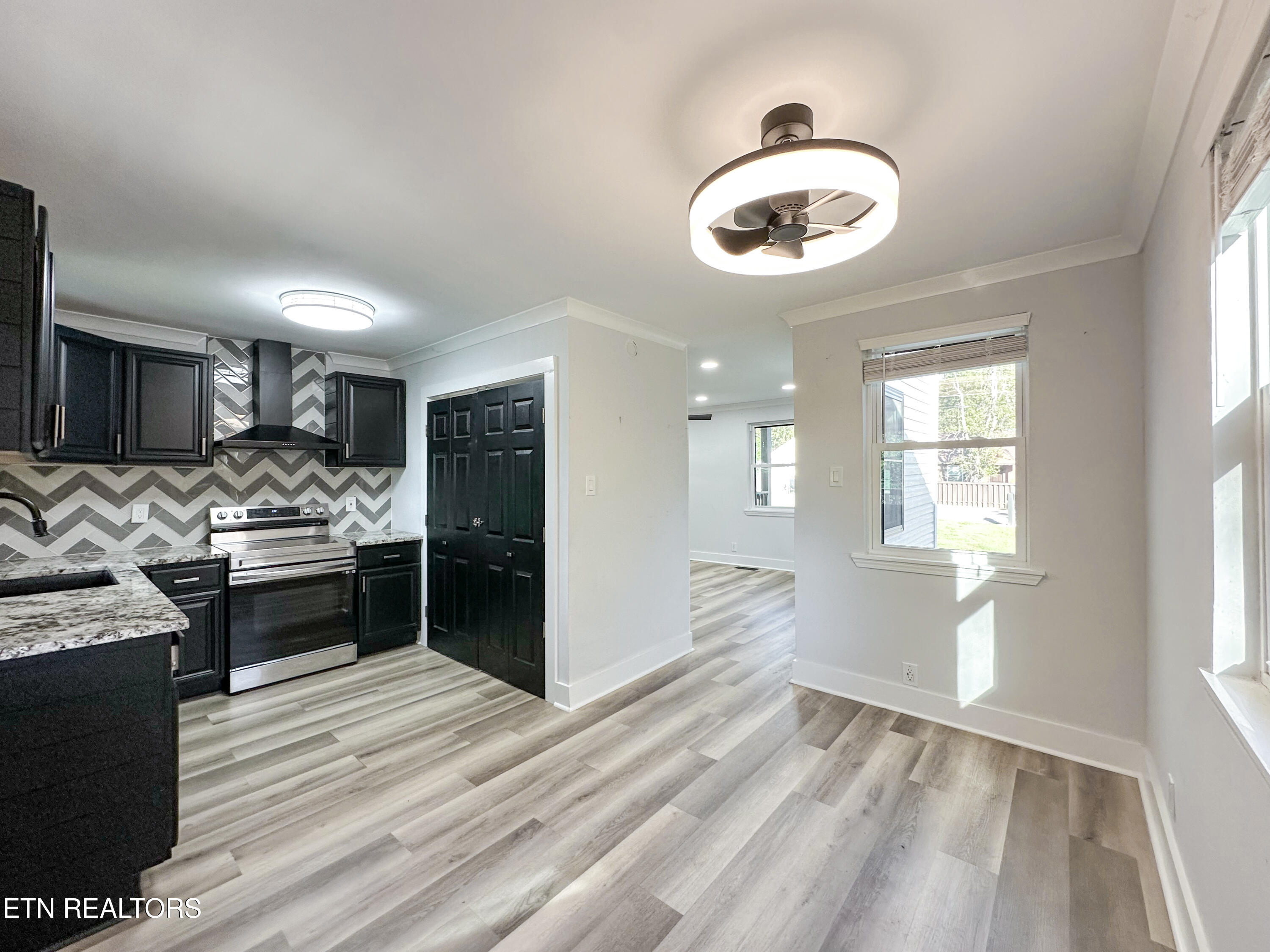 2032 Seminole Avenue Knoxville TN 37915