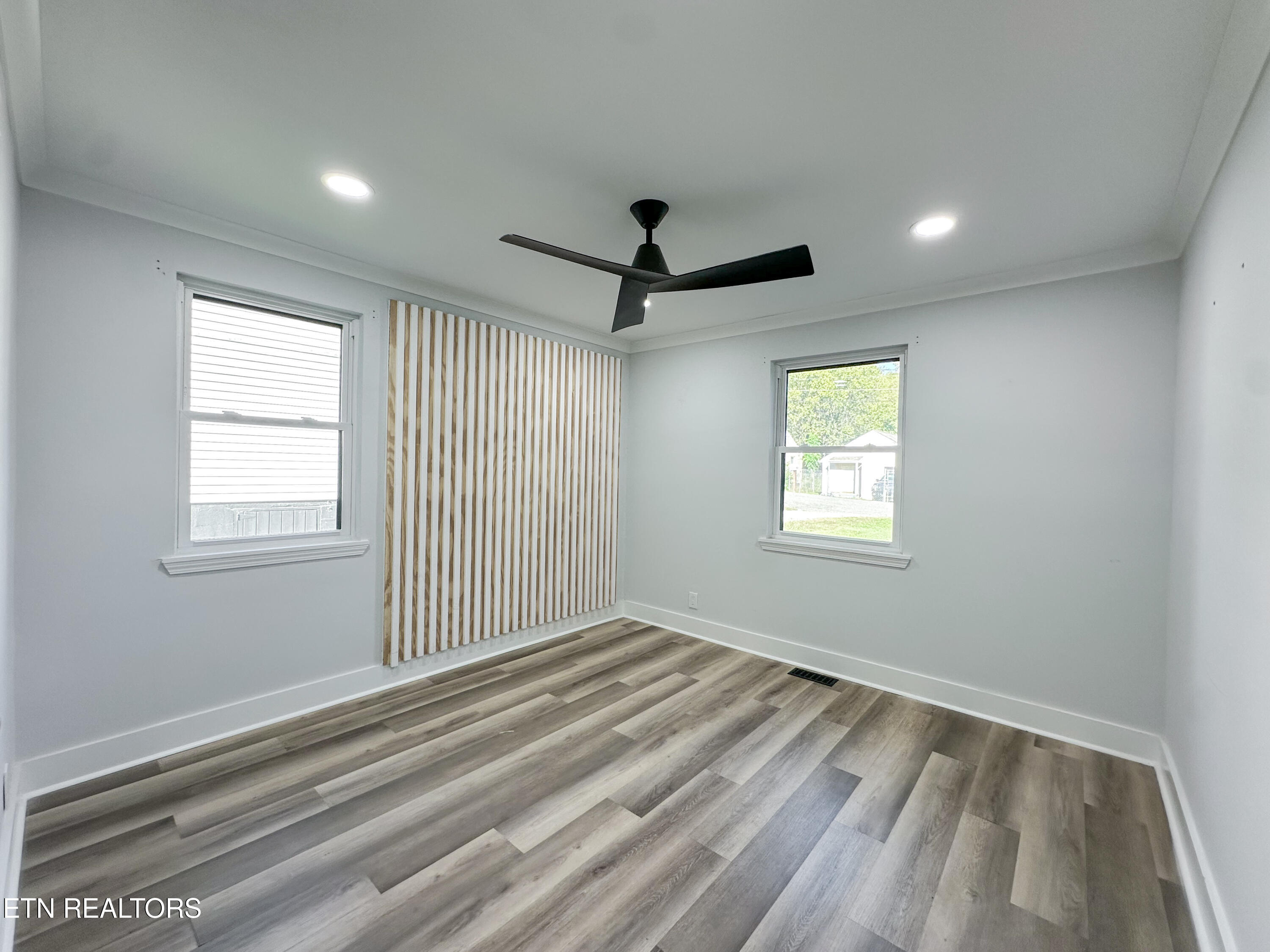 2032 Seminole Avenue Knoxville TN 37915