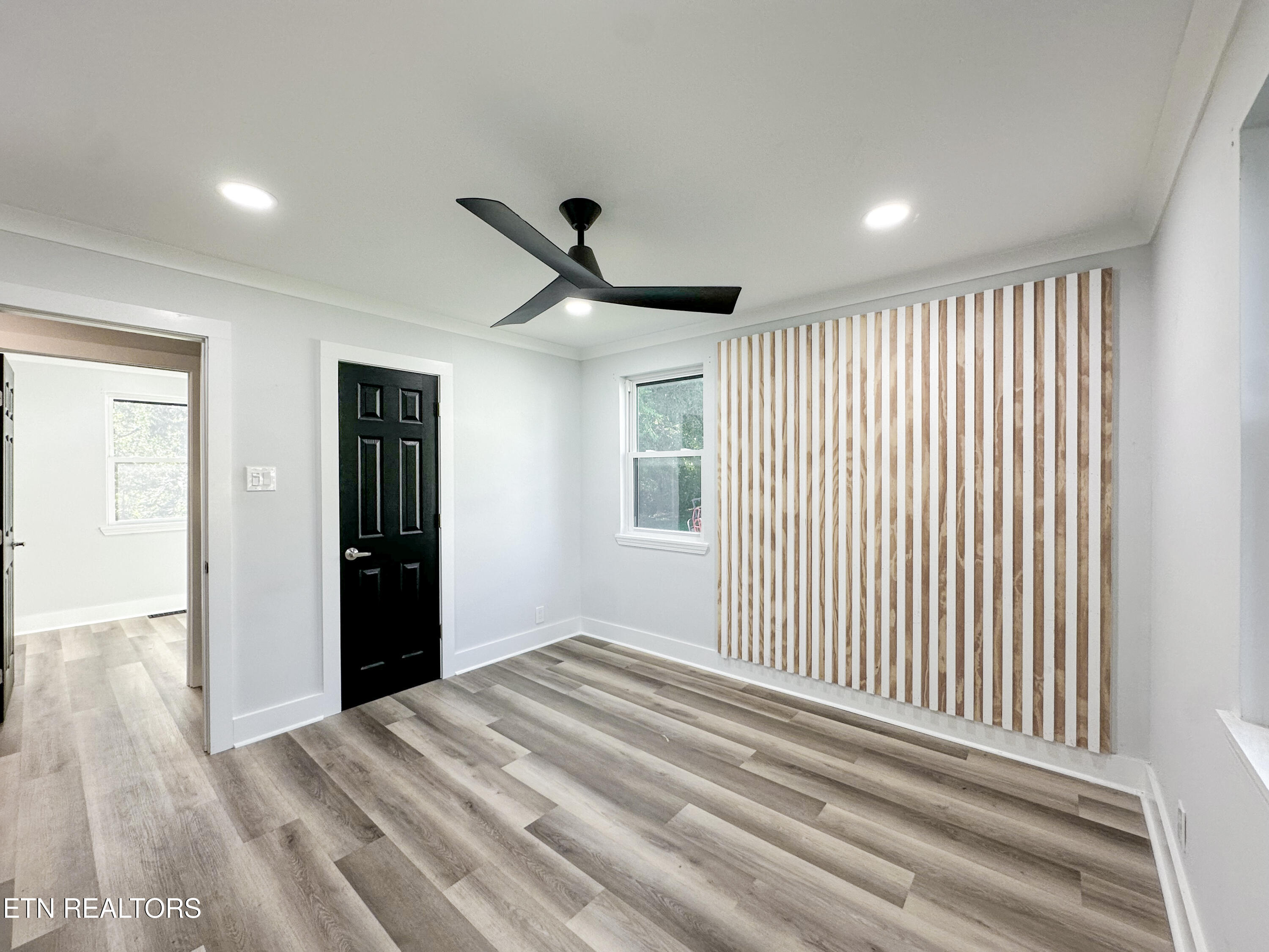 2032 Seminole Avenue Knoxville TN 37915