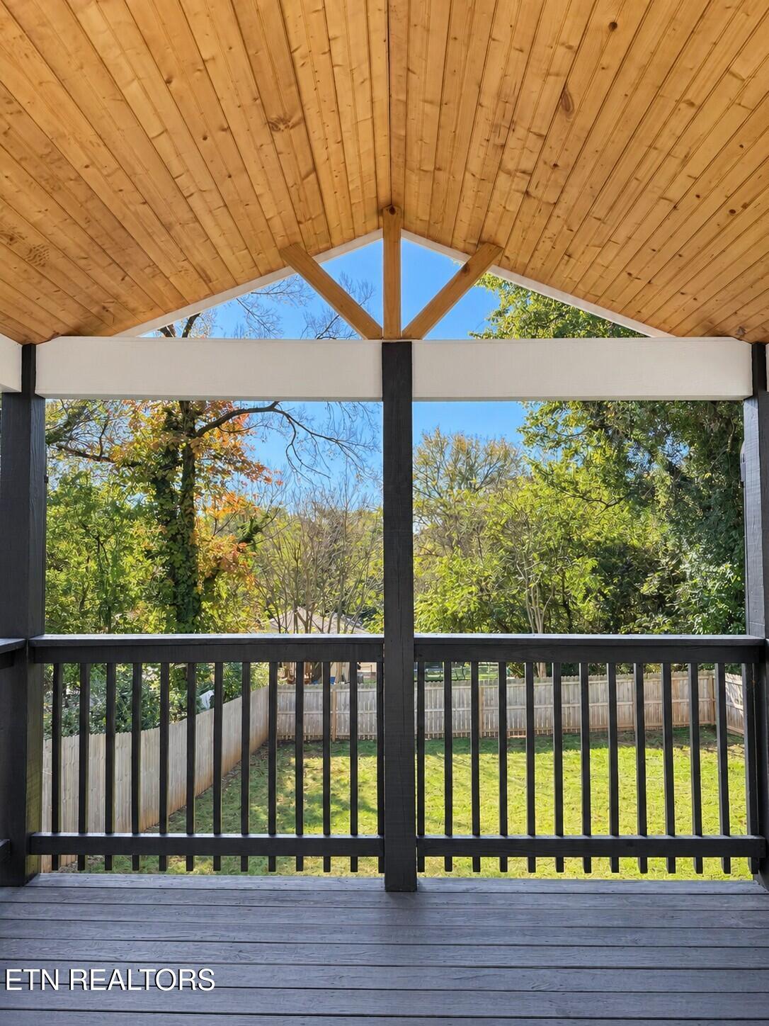 2032 Seminole Avenue Knoxville TN 37915