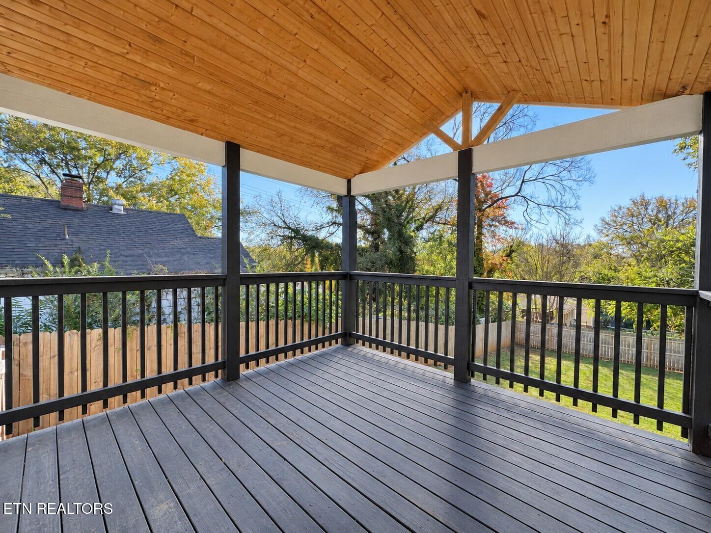 2032 Seminole Avenue Knoxville TN 37915