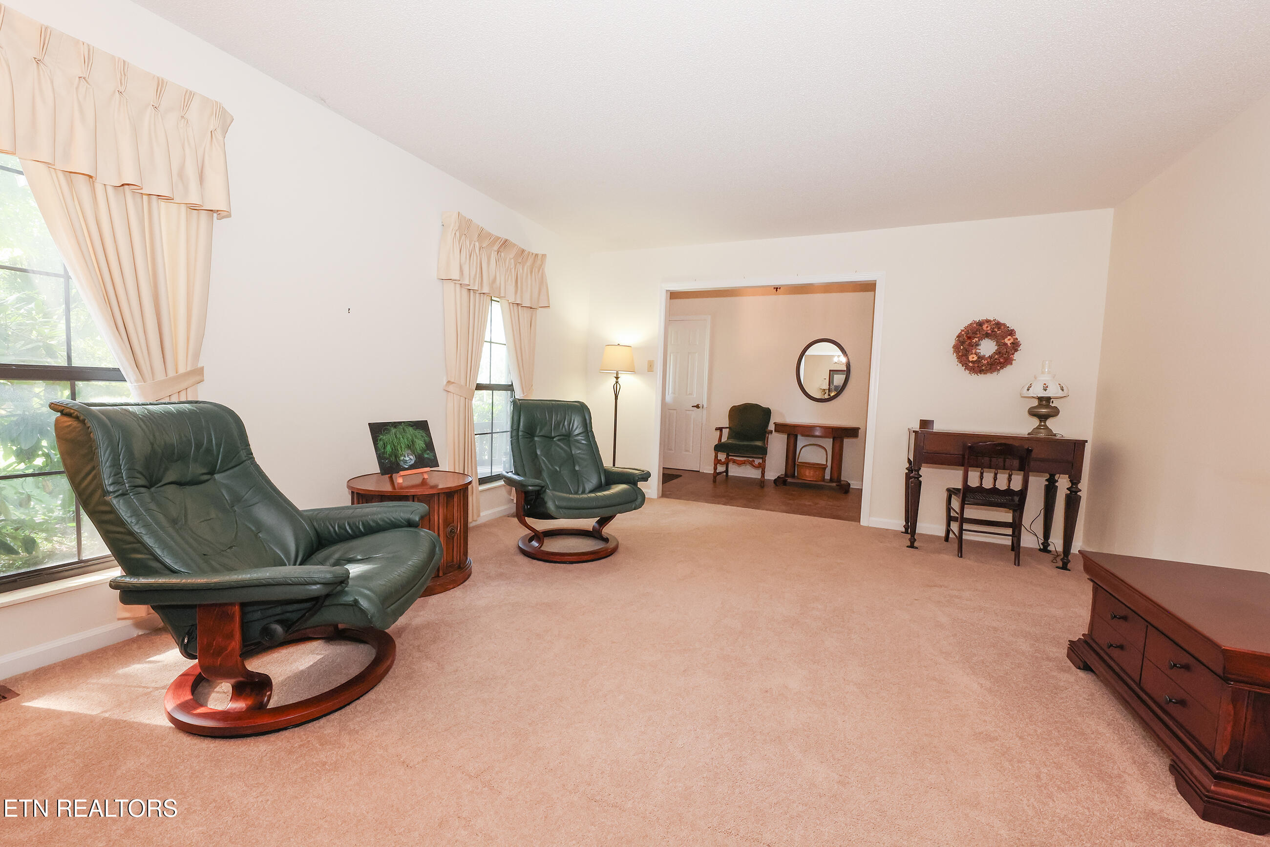 105 Claymore Lane Oak Ridge TN 37830