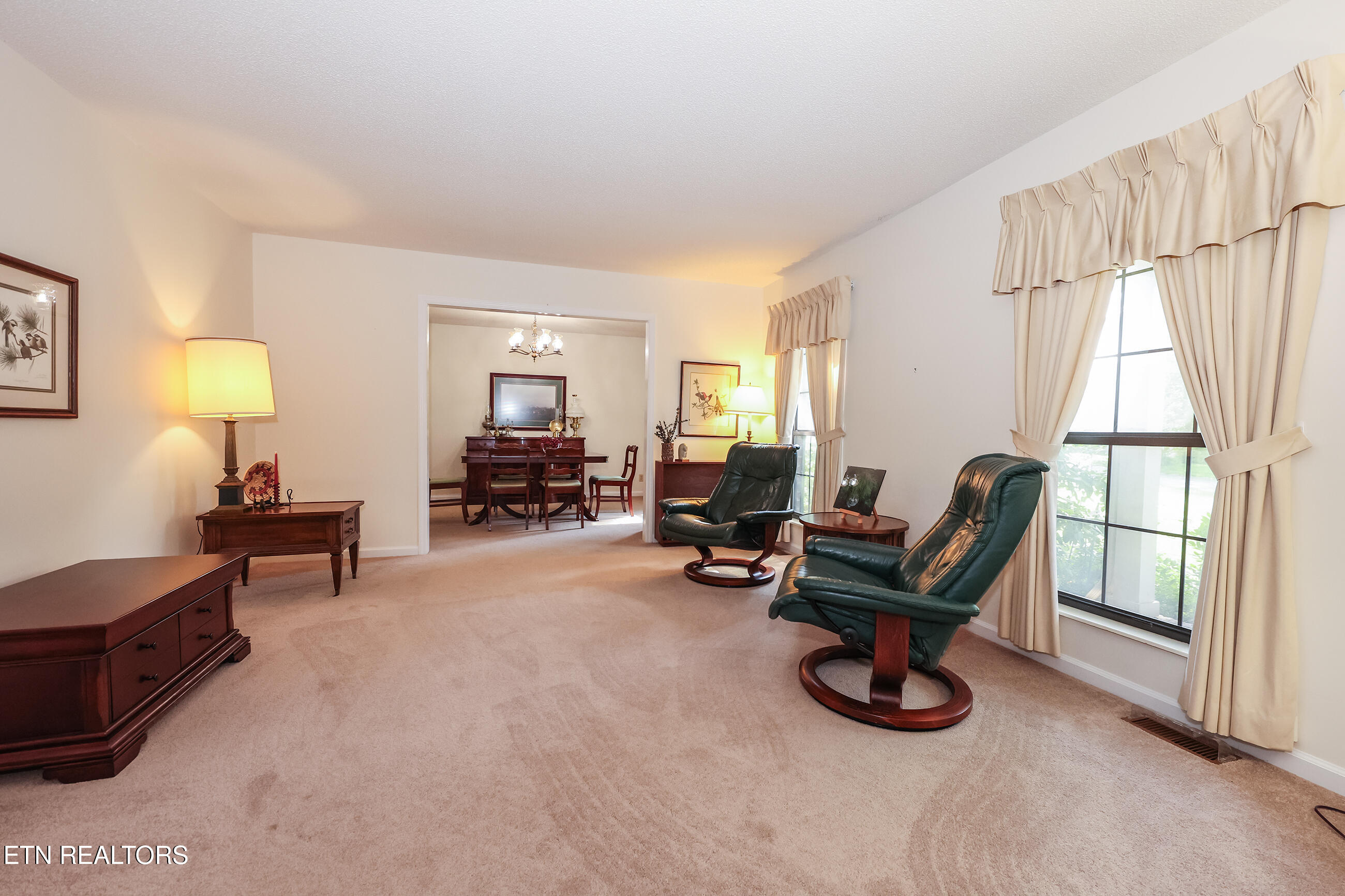 105 Claymore Lane Oak Ridge TN 37830