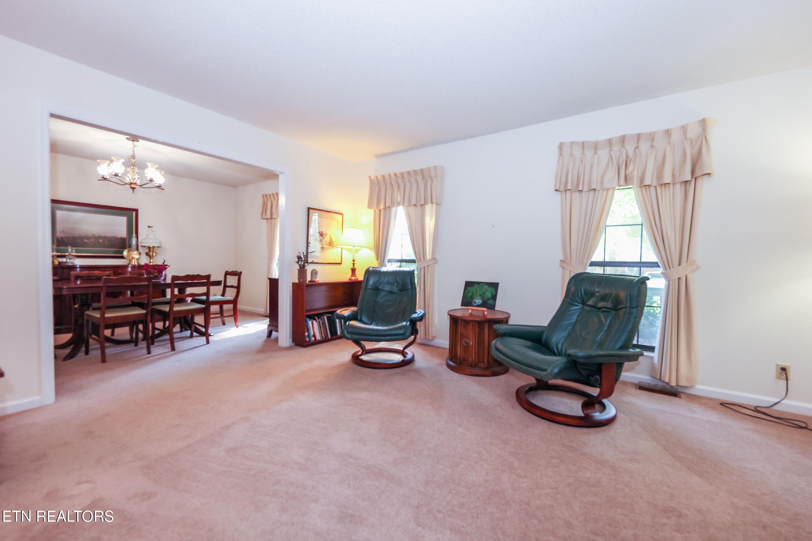 105 Claymore Lane Oak Ridge TN 37830