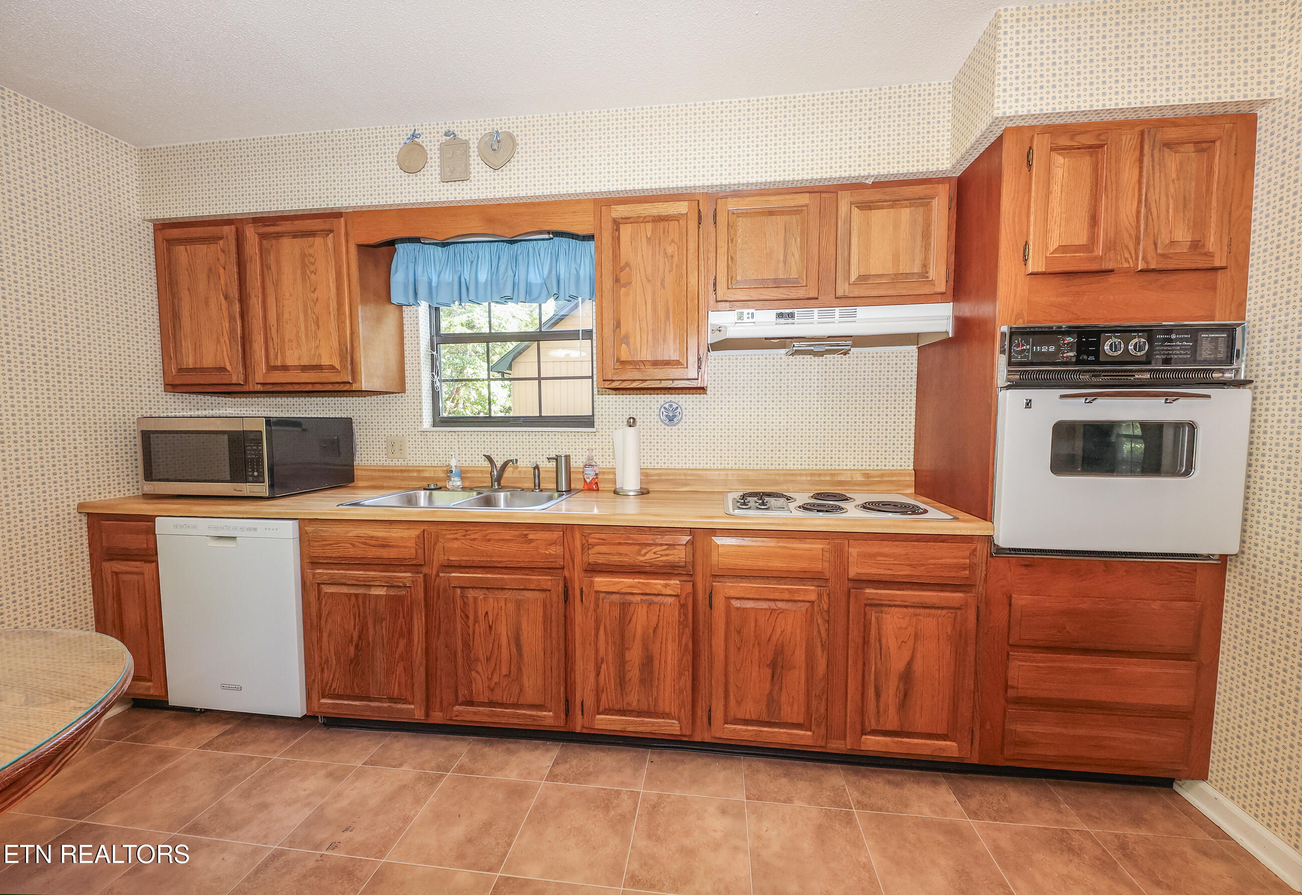 105 Claymore Lane Oak Ridge TN 37830