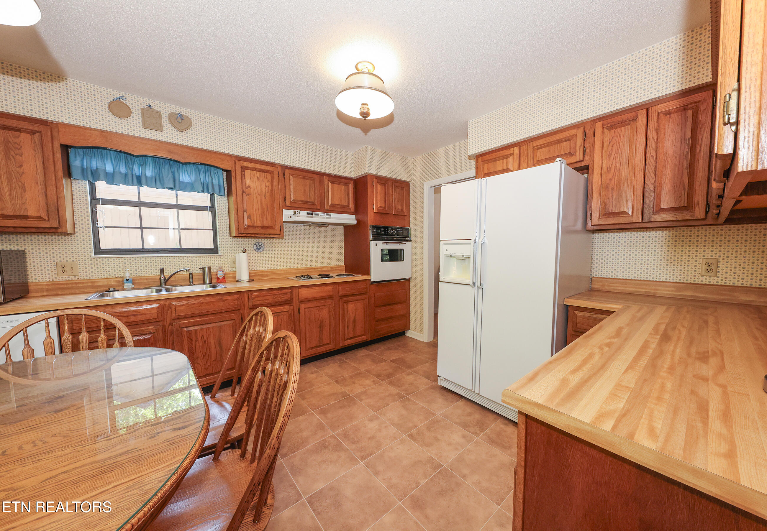 105 Claymore Lane Oak Ridge TN 37830