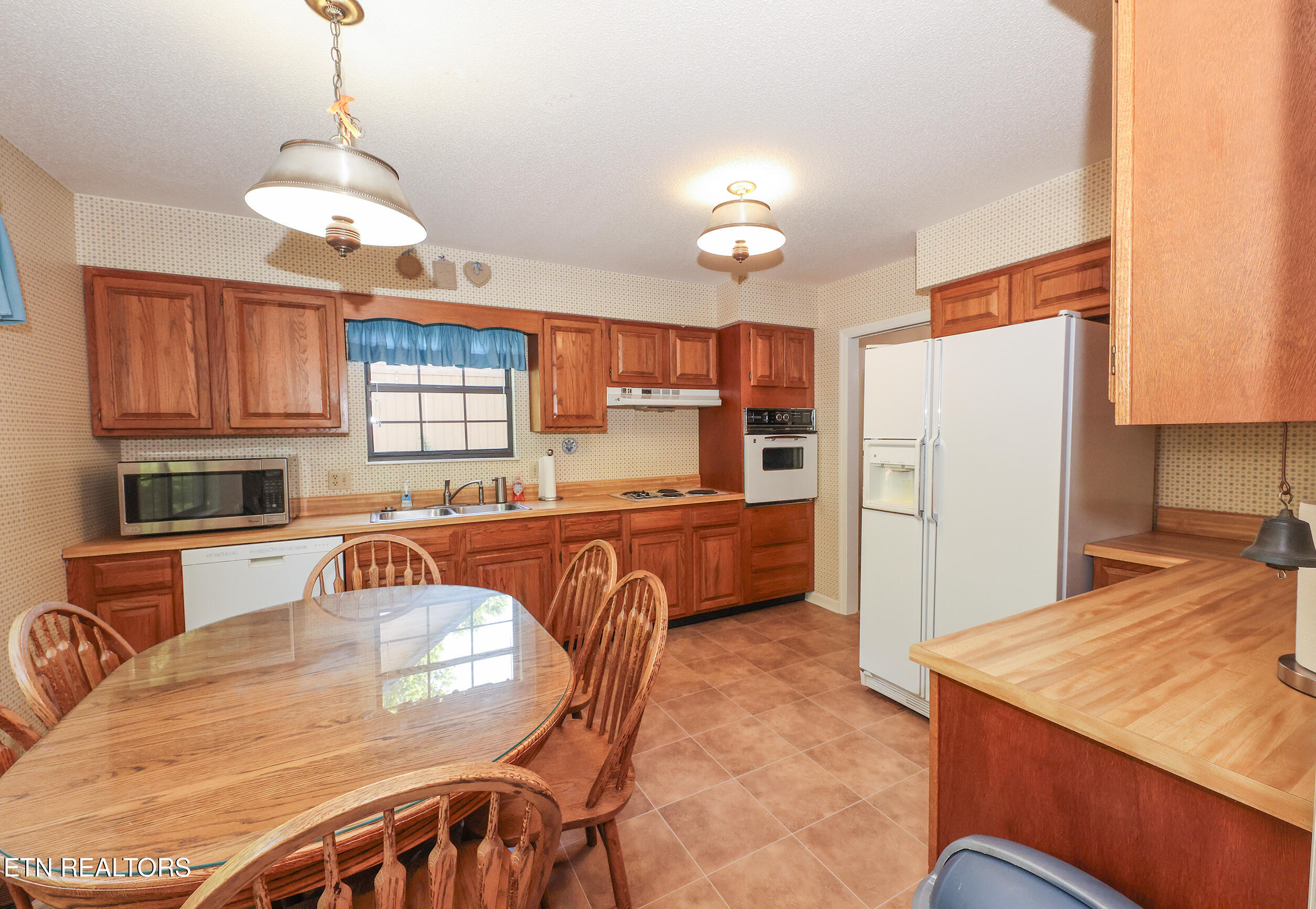 105 Claymore Lane Oak Ridge TN 37830