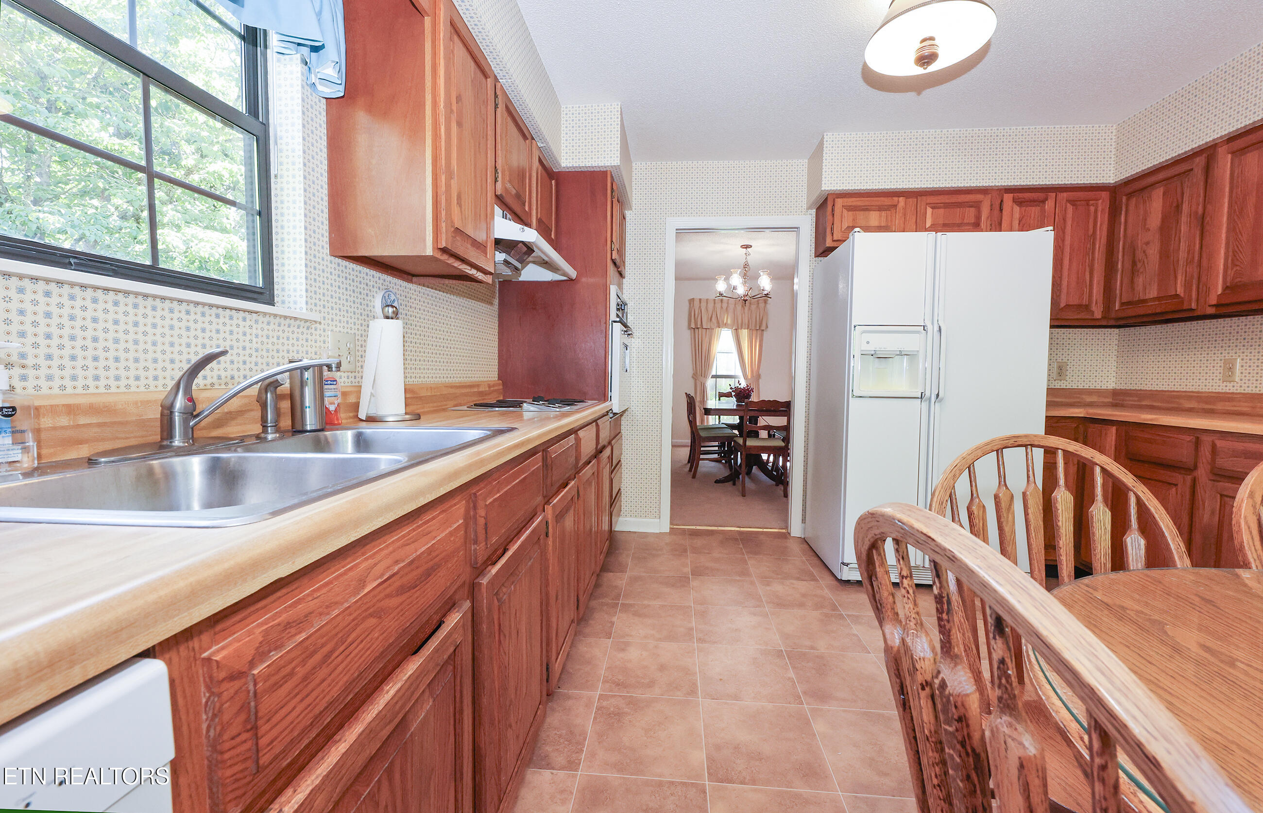 105 Claymore Lane Oak Ridge TN 37830