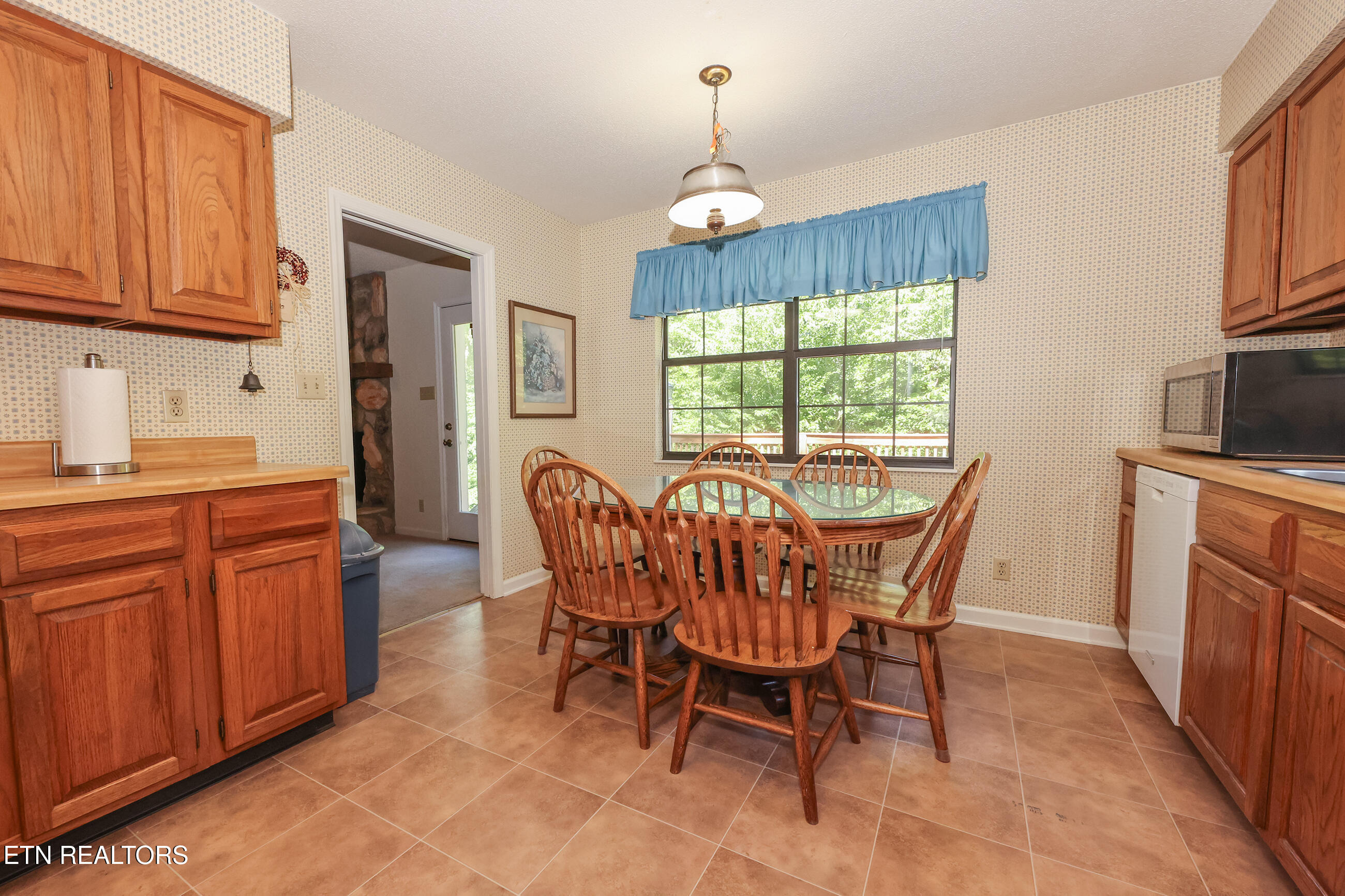 105 Claymore Lane Oak Ridge TN 37830