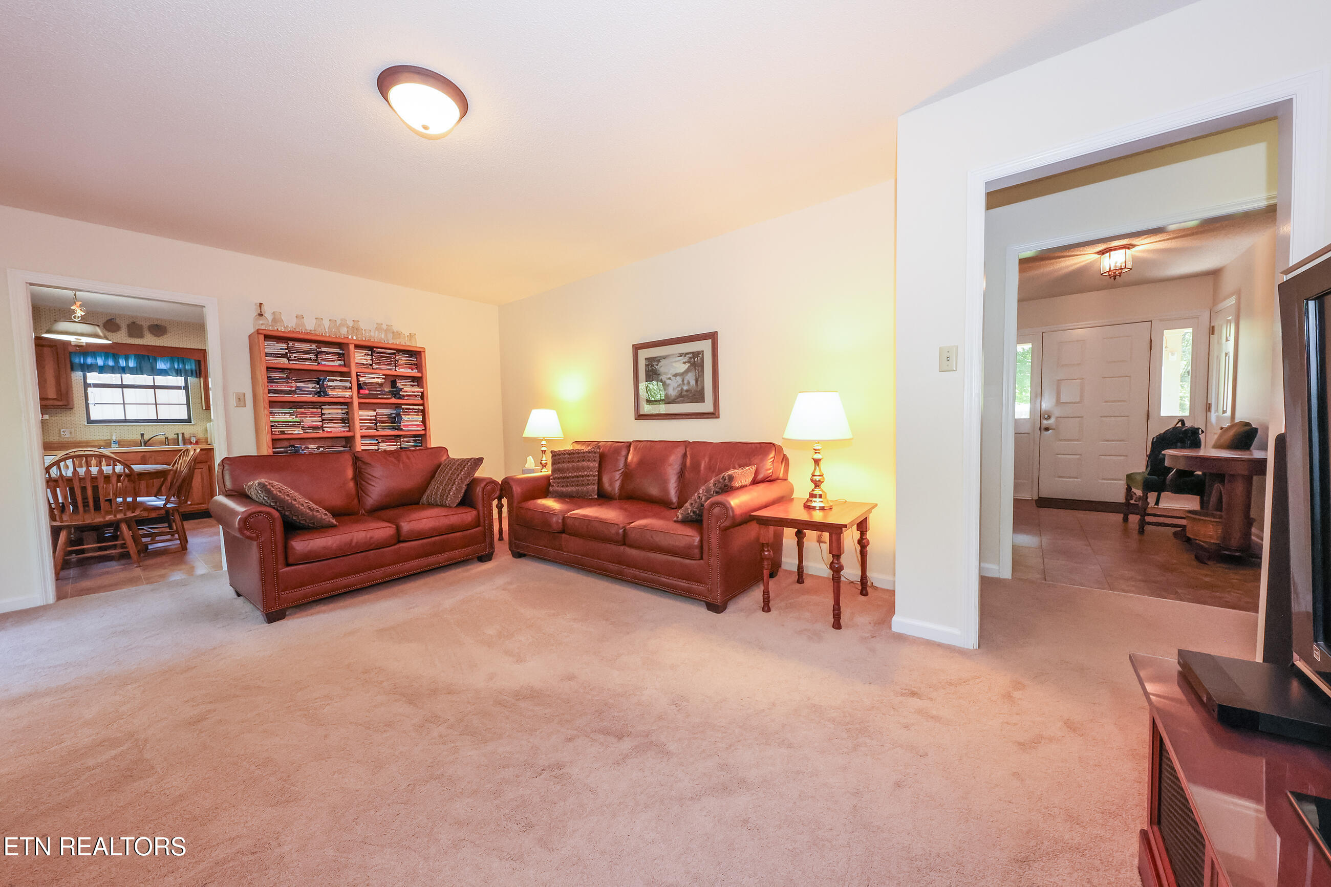 105 Claymore Lane Oak Ridge TN 37830