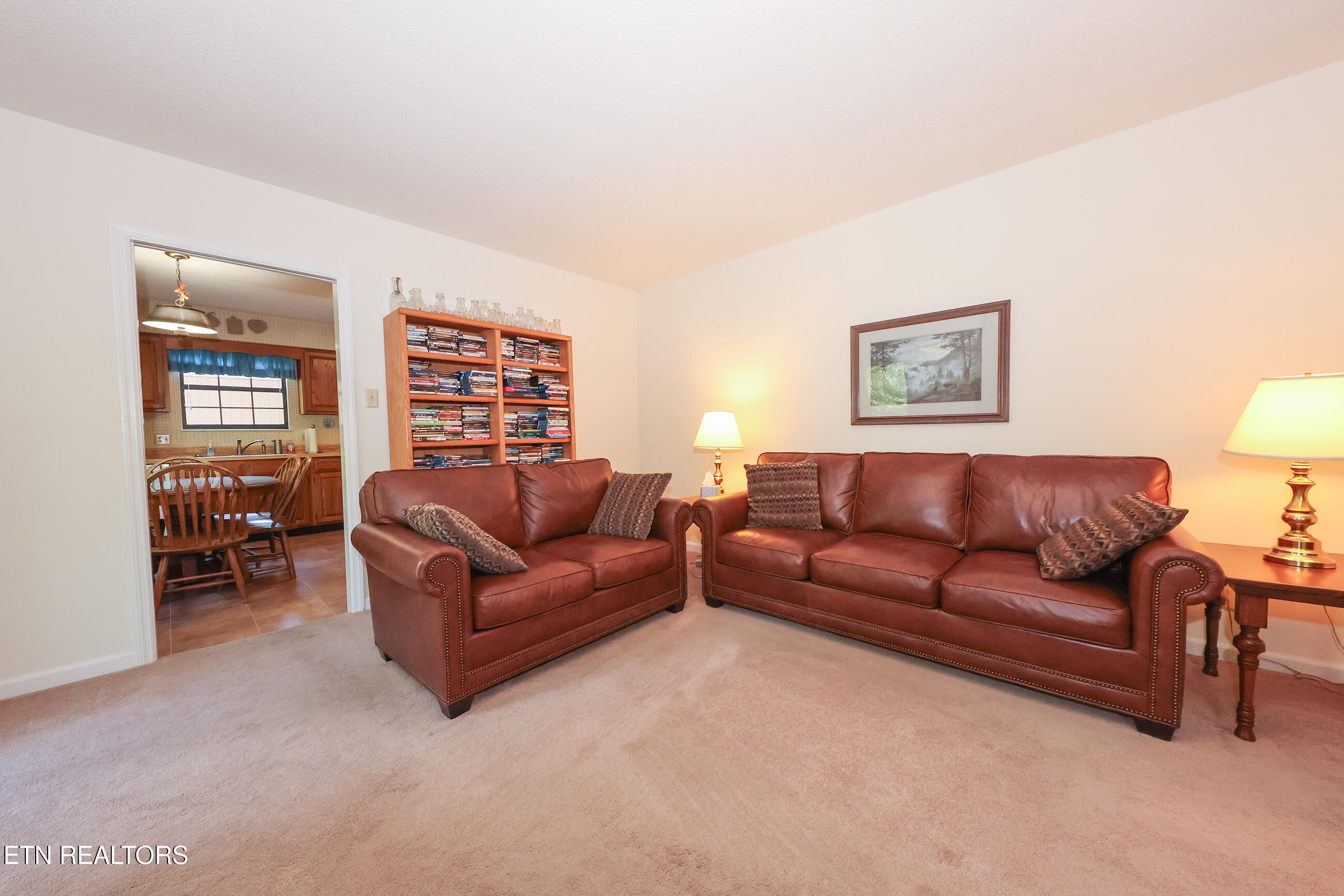105 Claymore Lane Oak Ridge TN 37830