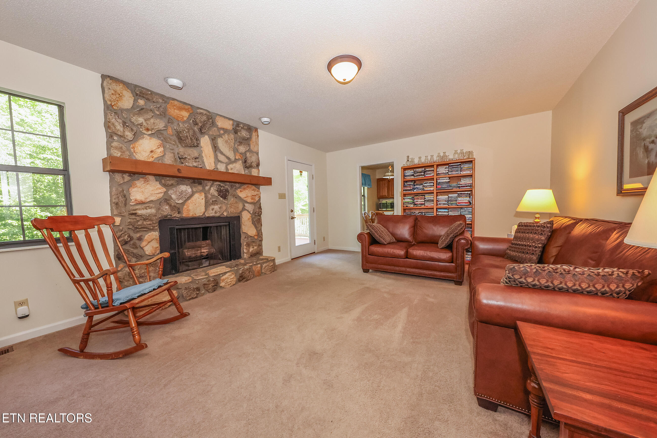 105 Claymore Lane Oak Ridge TN 37830